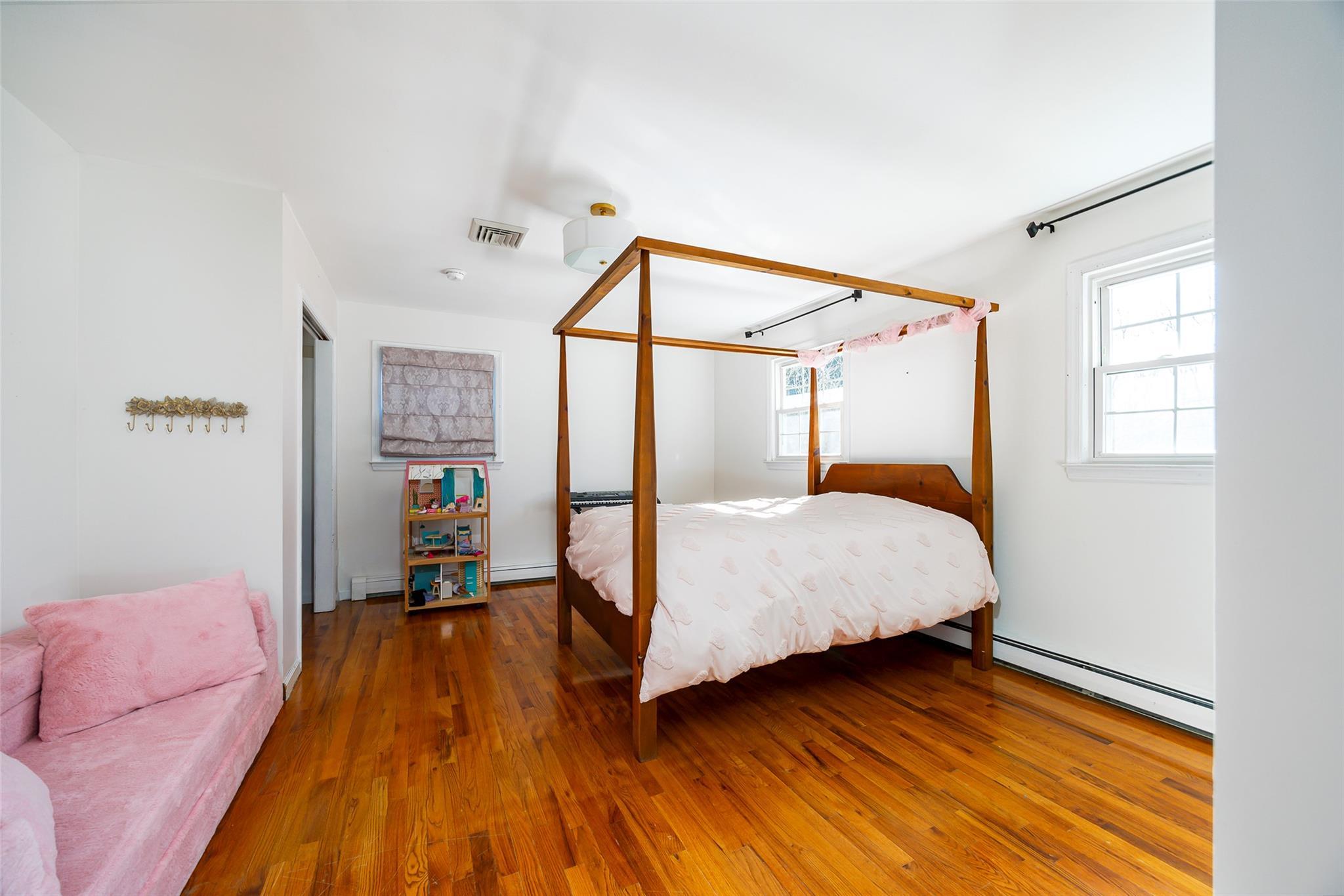 Single Family Heritage  Dutchess County, NY 12514, MLS-835016-14