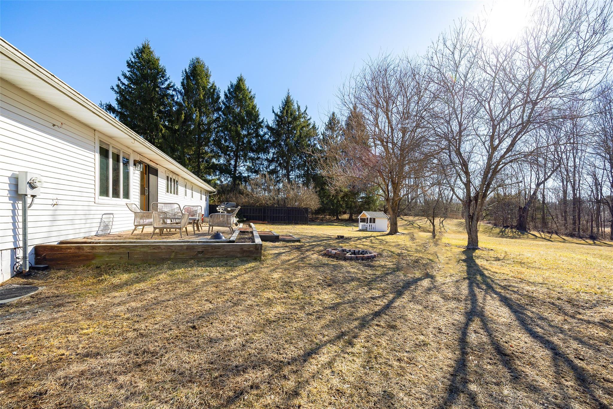 Single Family Heritage  Dutchess County, NY 12514, MLS-835016-19