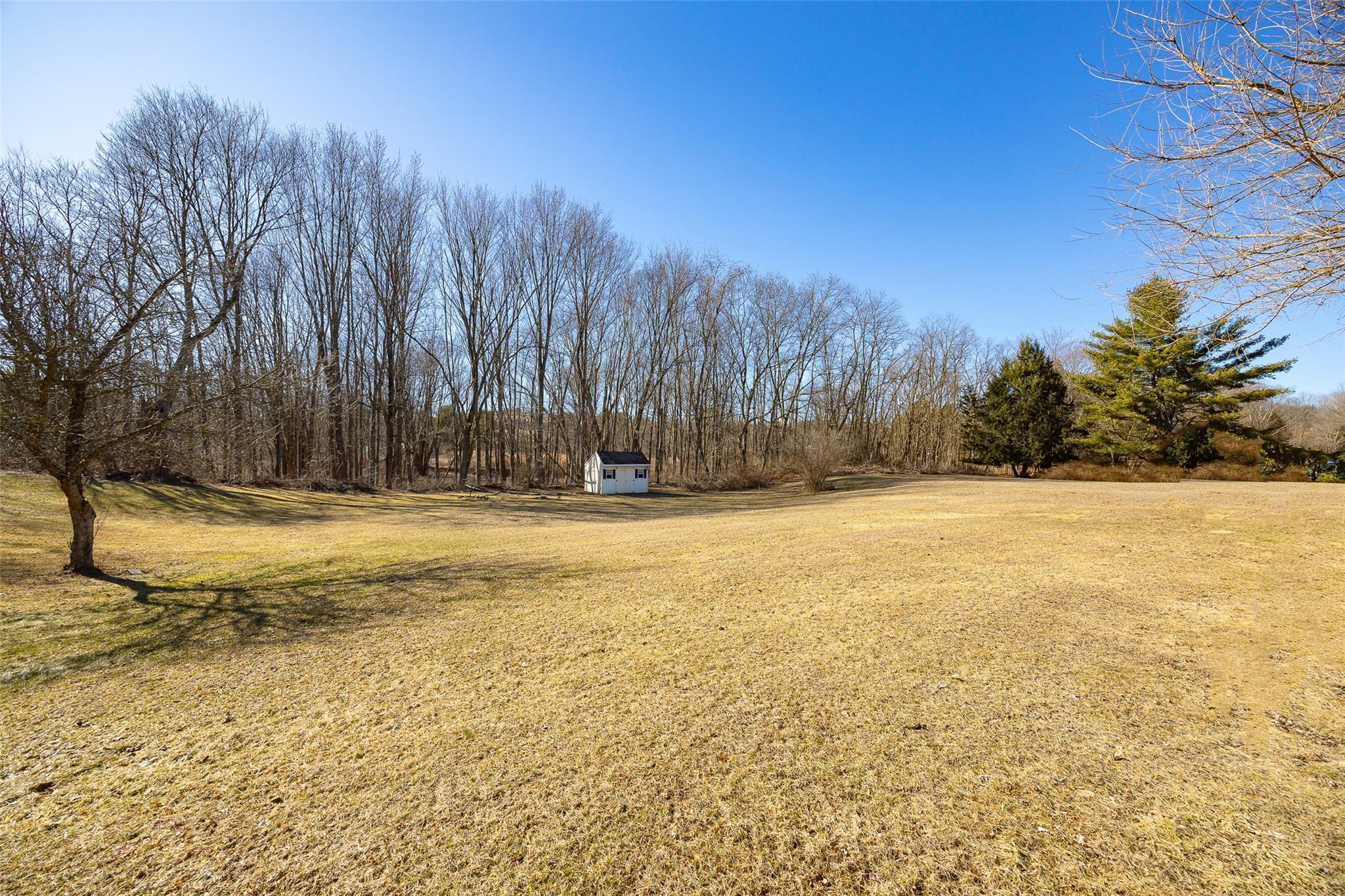 Single Family Heritage  Dutchess County, NY 12514, MLS-835016-21