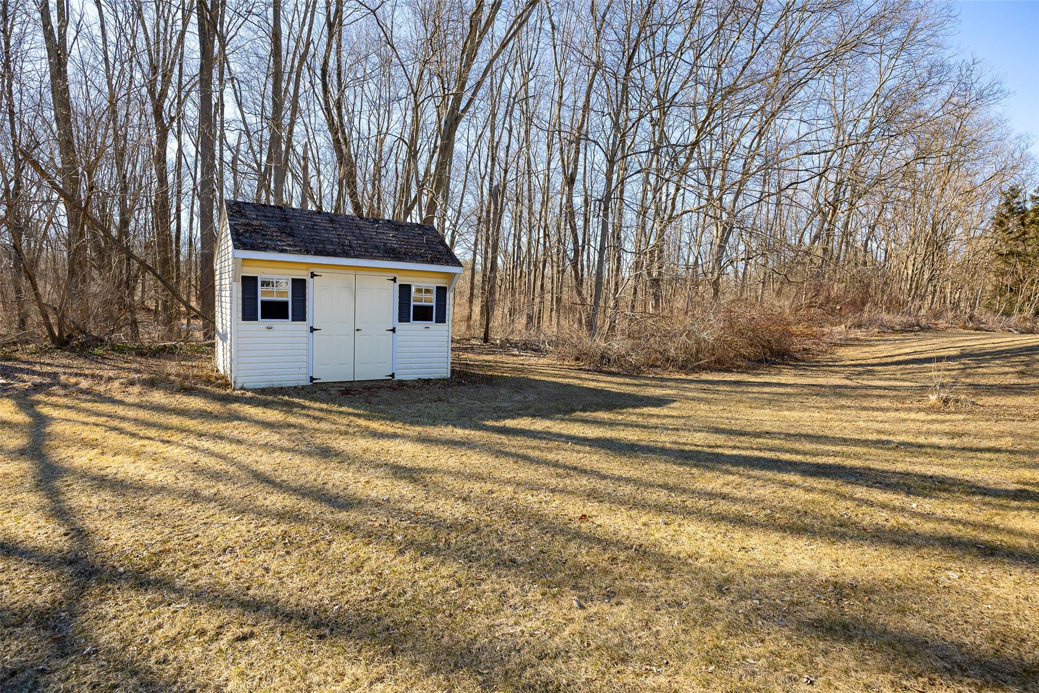Single Family Heritage  Dutchess County, NY 12514, MLS-835016-22
