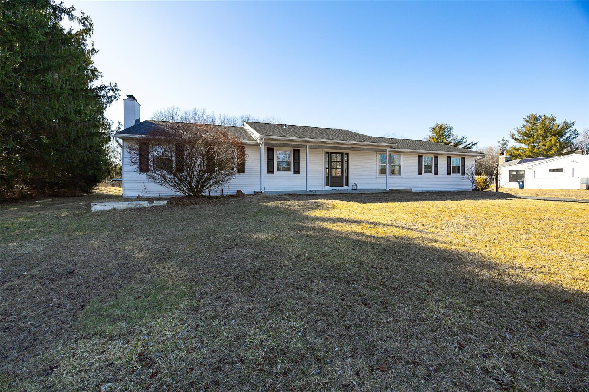 Single Family Heritage  Dutchess County, NY 12514, MLS-835016-25