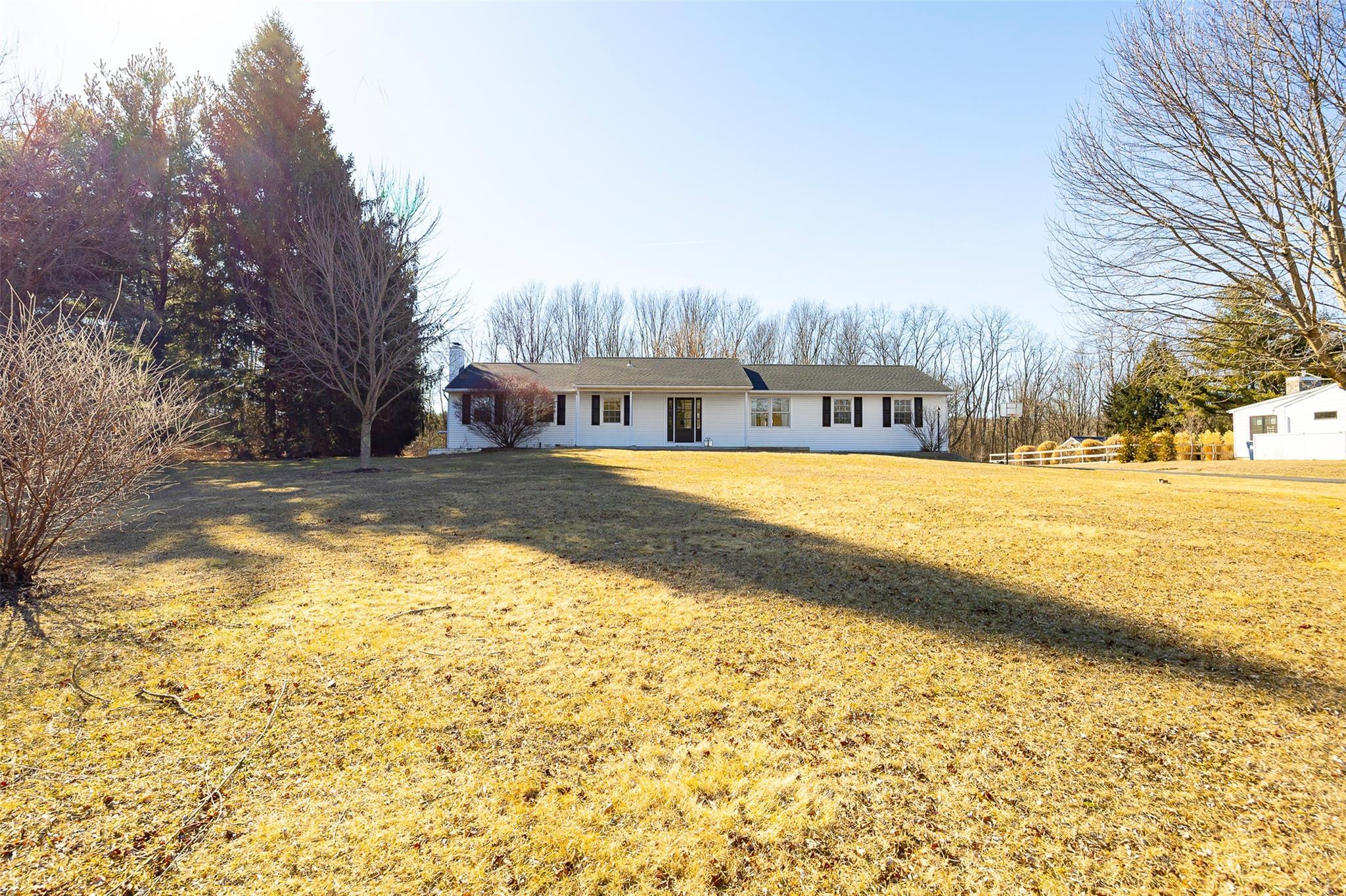 Single Family Heritage  Dutchess County, NY 12514, MLS-835016-26