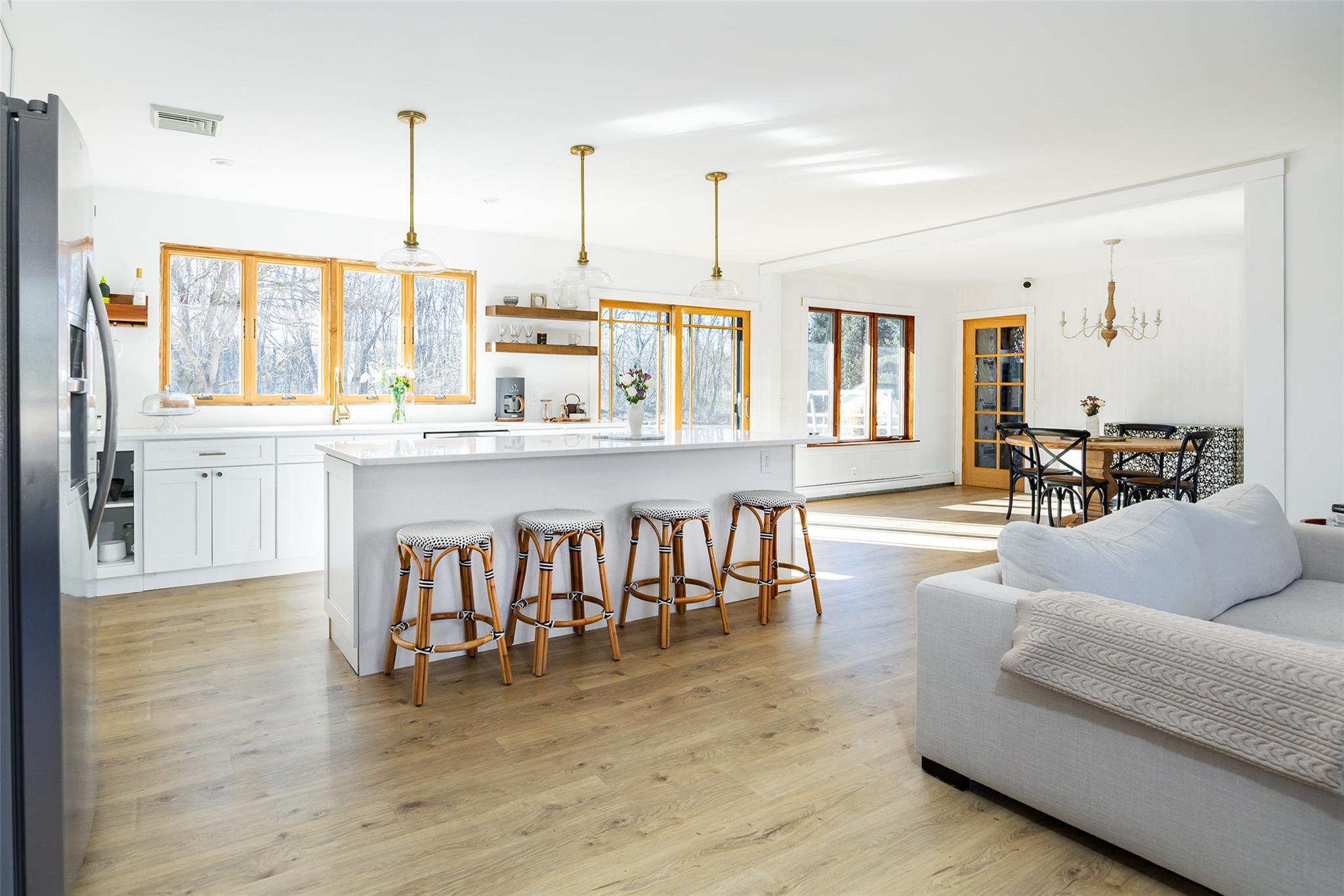 Single Family Heritage  Dutchess County, NY 12514, MLS-835016-3