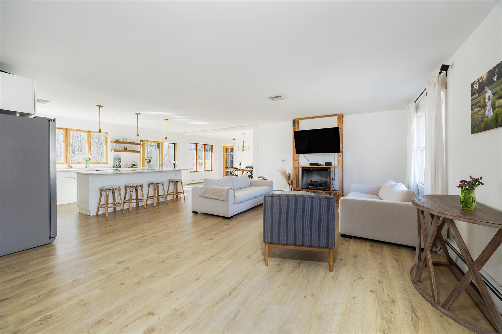 Single Family Heritage  Dutchess County, NY 12514, MLS-835016-4