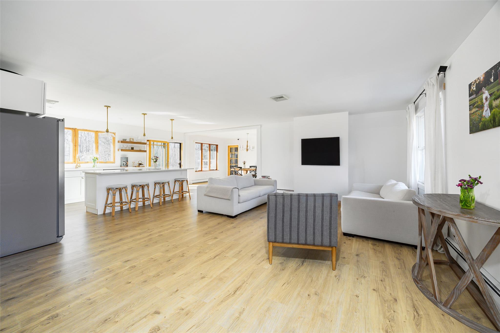 Single Family Heritage  Dutchess County, NY 12514, MLS-835016-7