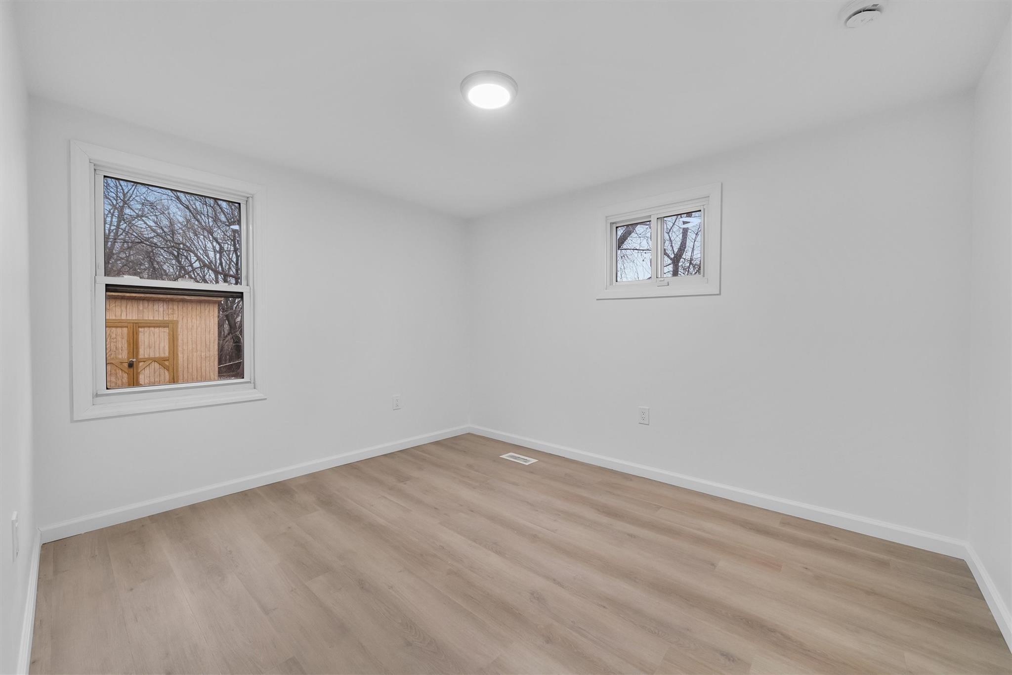 Single Family Kwiecinski  Rockland County, NY 10993, MLS-835025-14