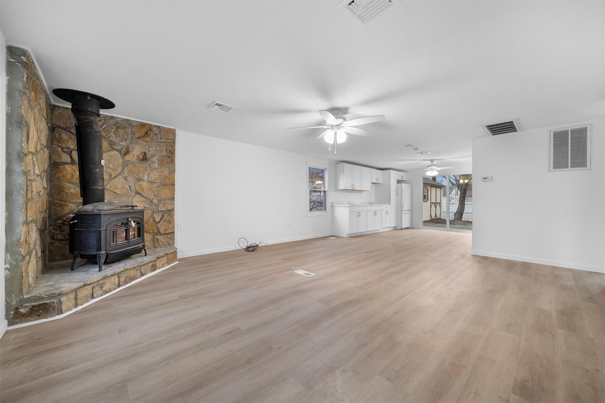 Single Family Kwiecinski  Rockland County, NY 10993, MLS-835025-3