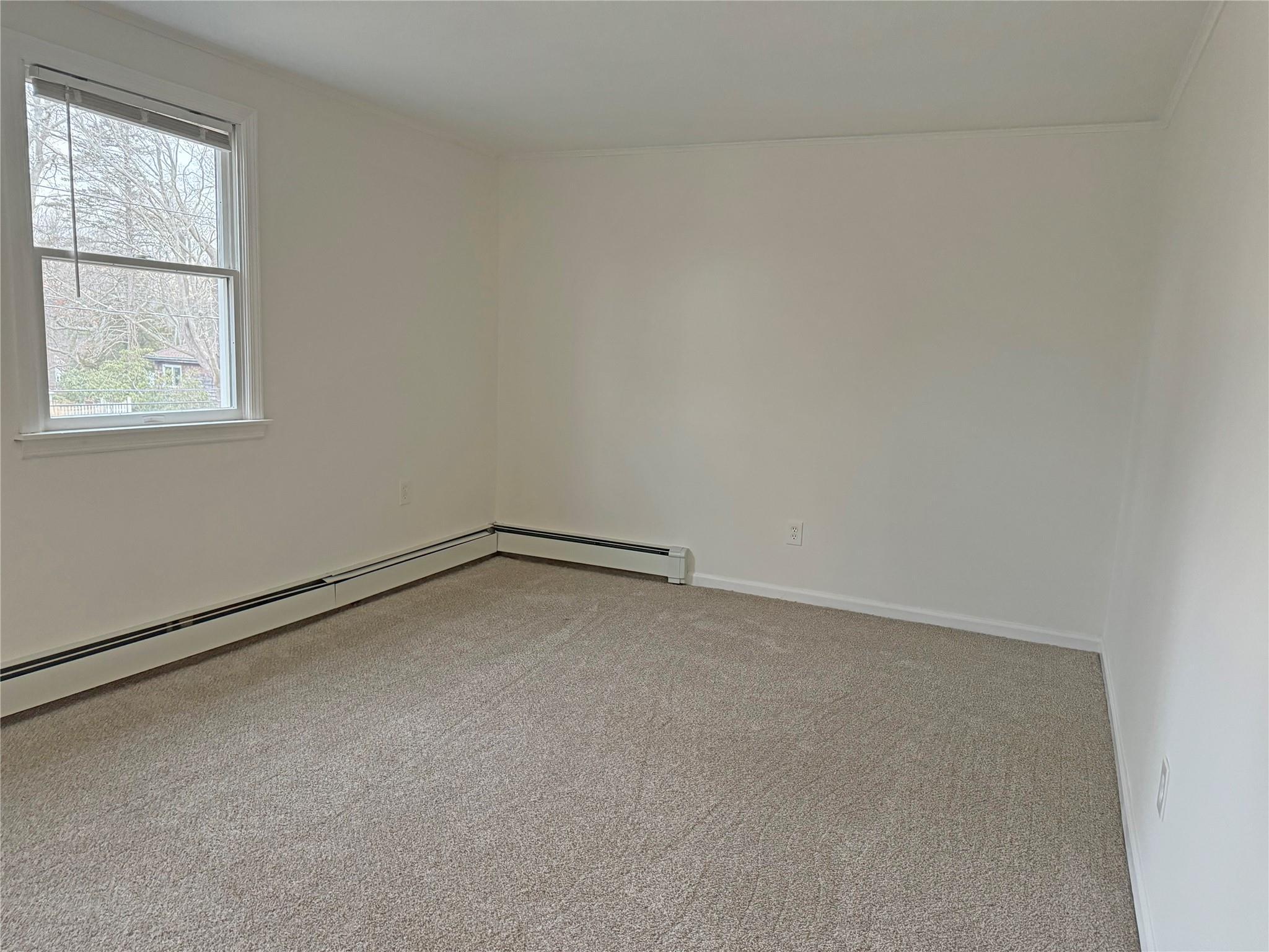 Single Family Patchogue  Suffolk County, NY 11778, MLS-835049-10