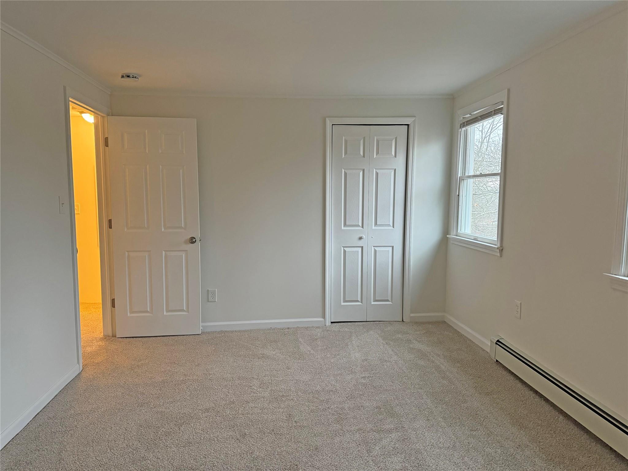 Single Family Patchogue  Suffolk County, NY 11778, MLS-835049-11