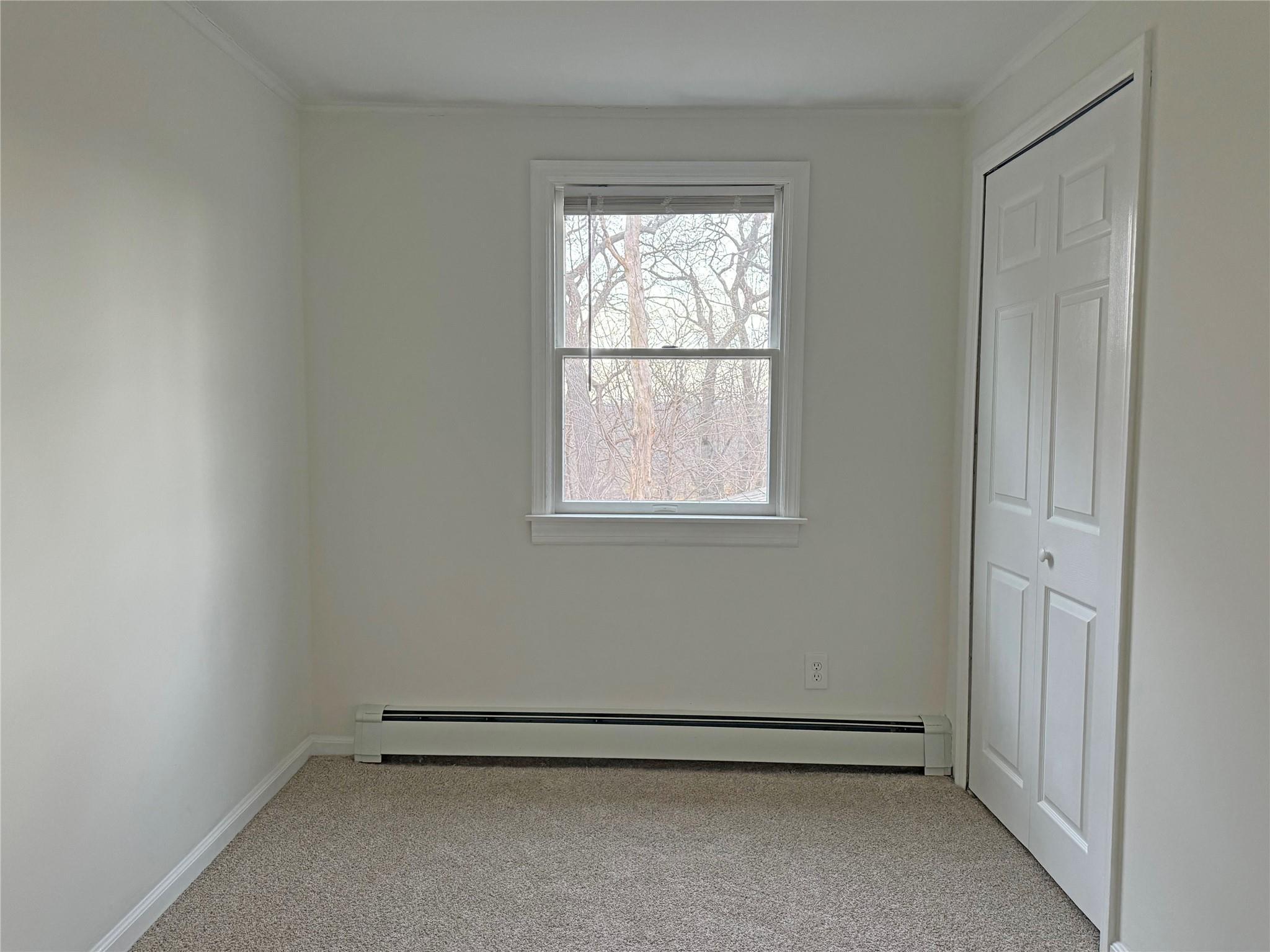 Single Family Patchogue  Suffolk County, NY 11778, MLS-835049-12