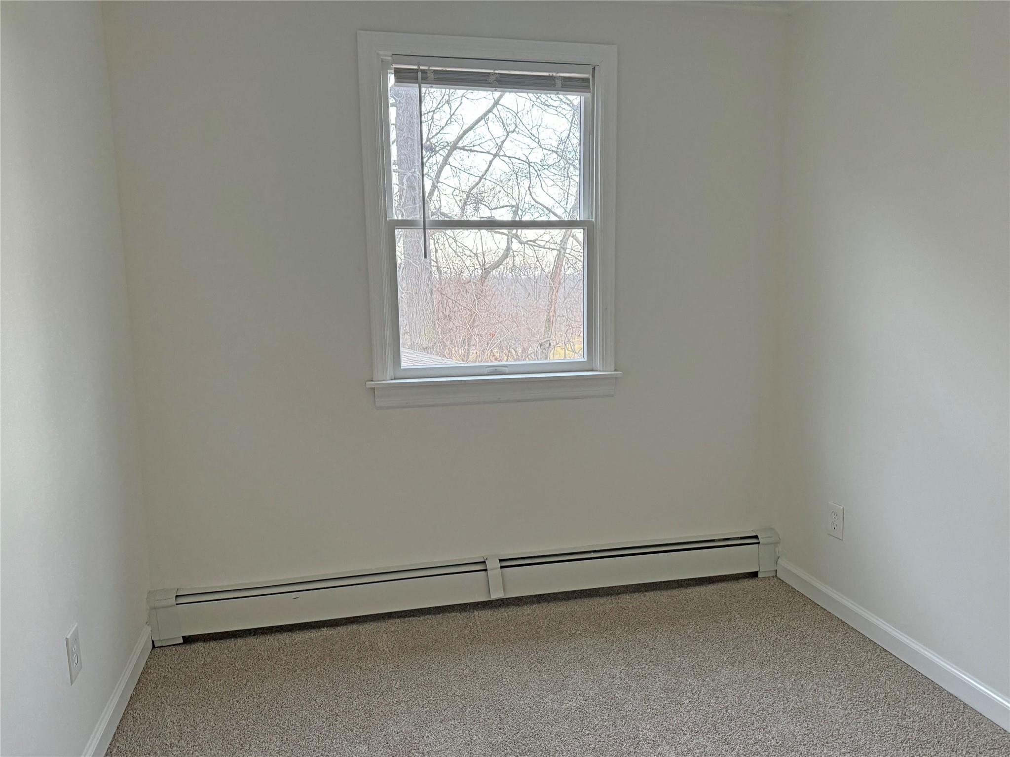 Single Family Patchogue  Suffolk County, NY 11778, MLS-835049-13