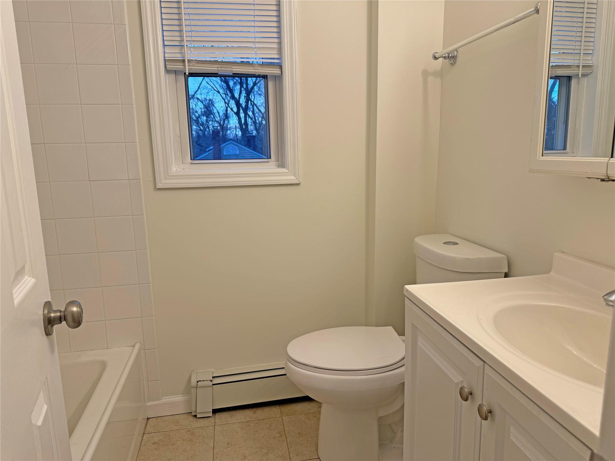 Single Family Patchogue  Suffolk County, NY 11778, MLS-835049-14