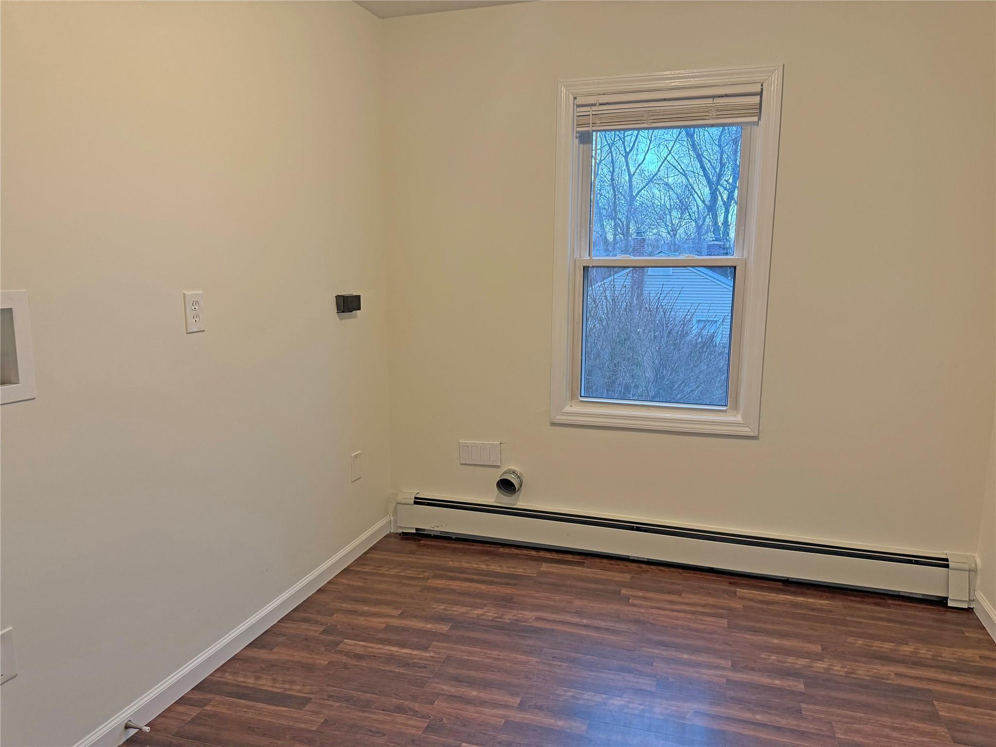 Single Family Patchogue  Suffolk County, NY 11778, MLS-835049-15