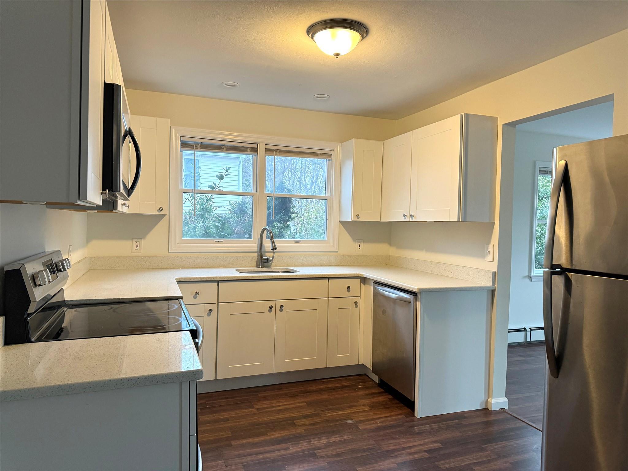 Single Family Patchogue  Suffolk County, NY 11778, MLS-835049-3