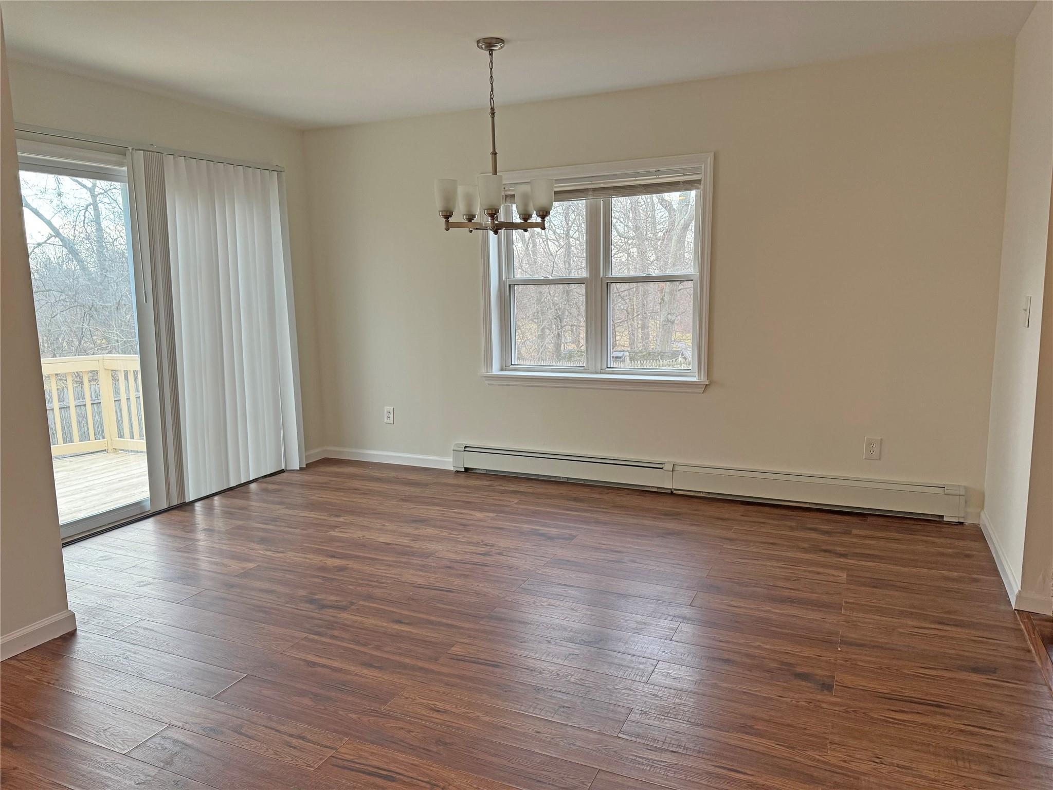 Single Family Patchogue  Suffolk County, NY 11778, MLS-835049-4