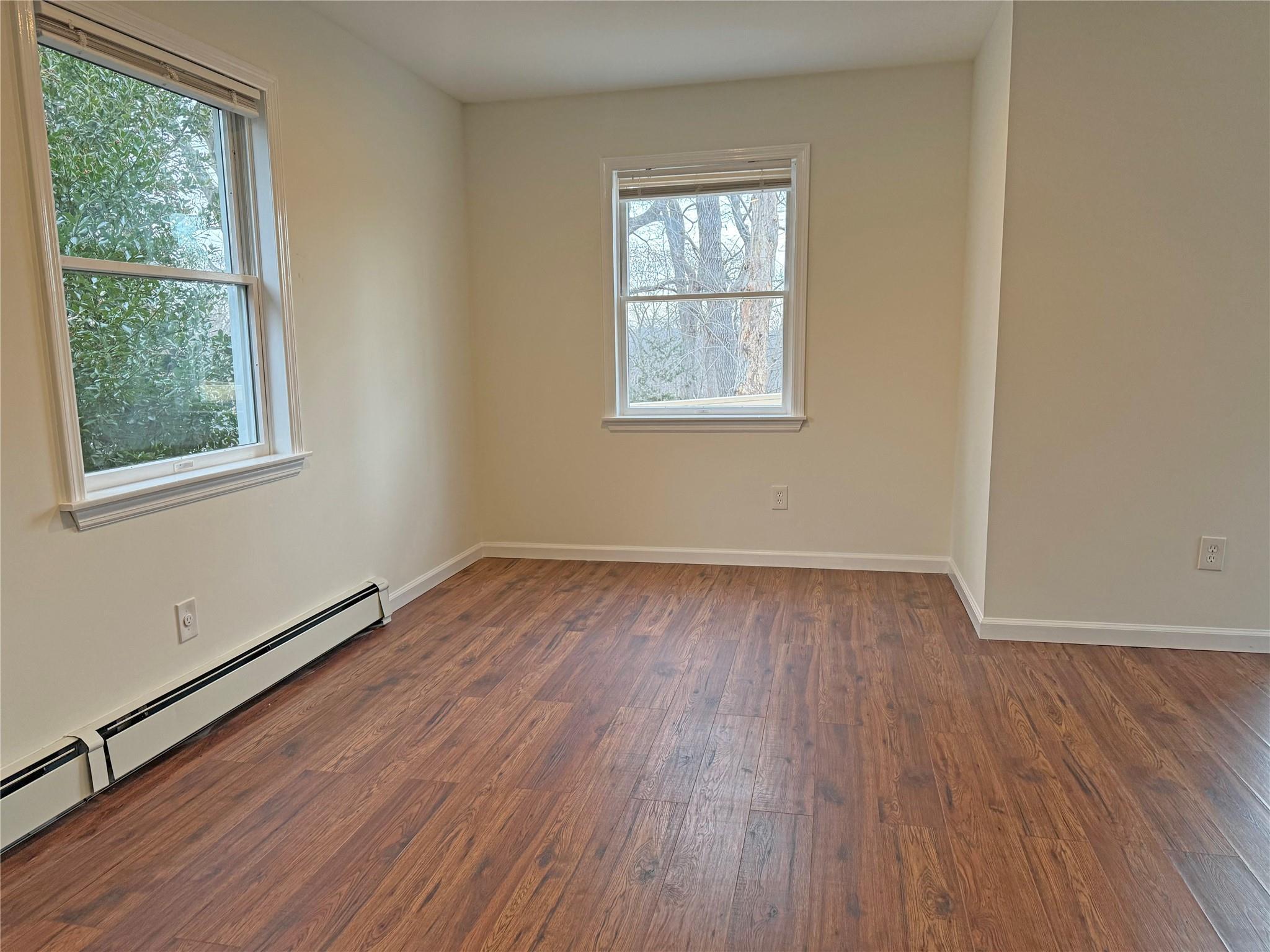 Single Family Patchogue  Suffolk County, NY 11778, MLS-835049-5