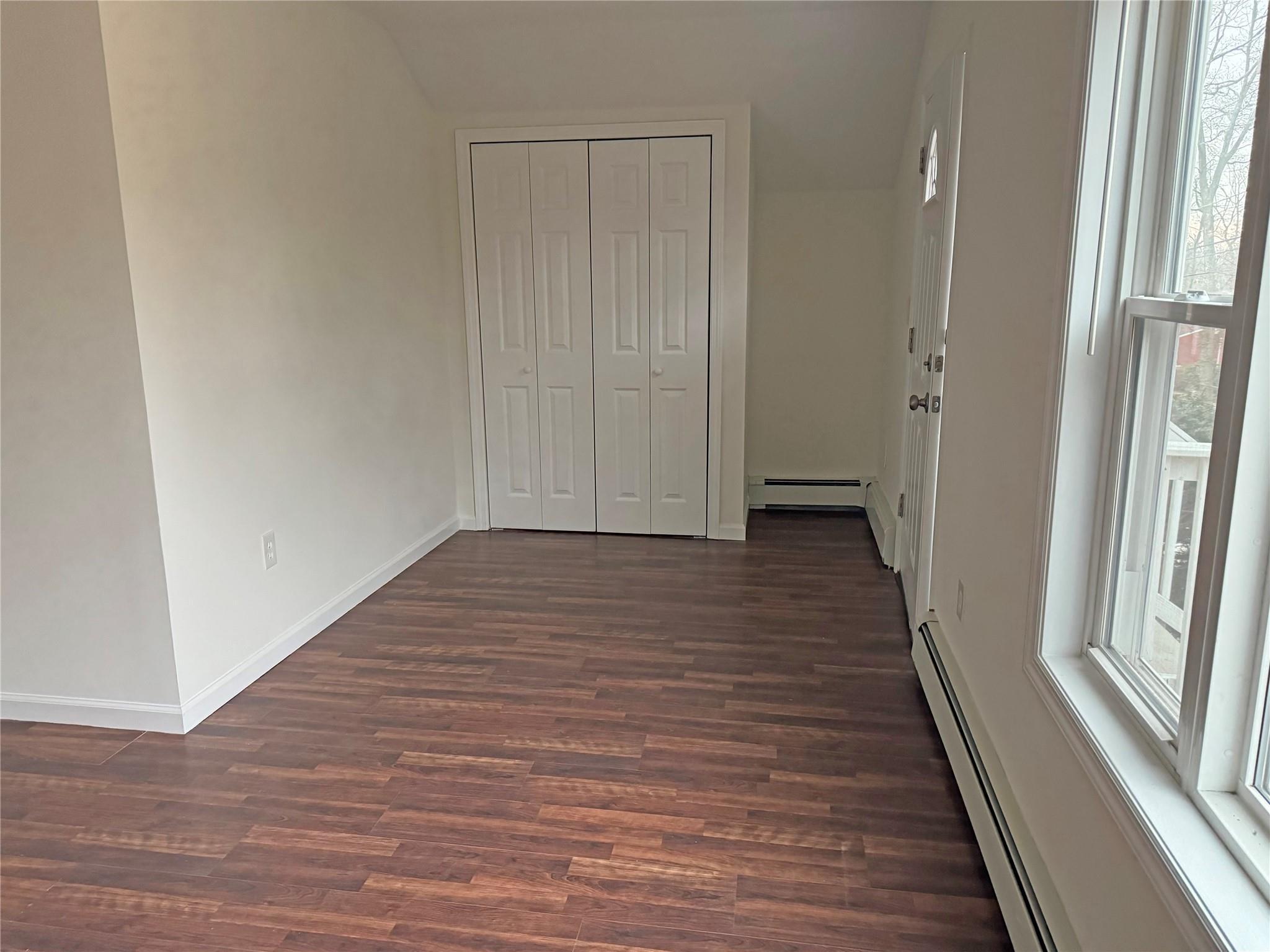 Single Family Patchogue  Suffolk County, NY 11778, MLS-835049-6