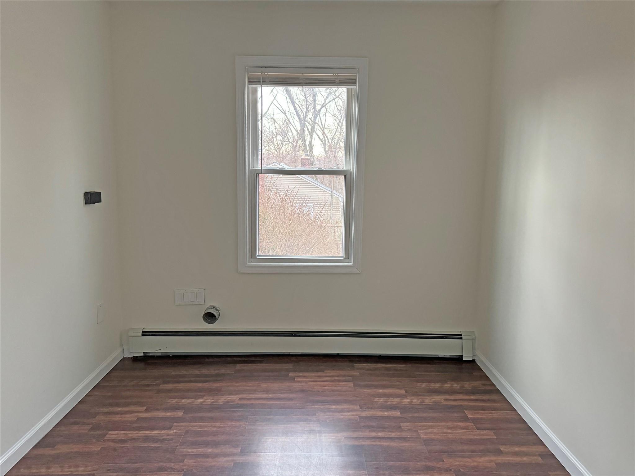 Single Family Patchogue  Suffolk County, NY 11778, MLS-835049-7