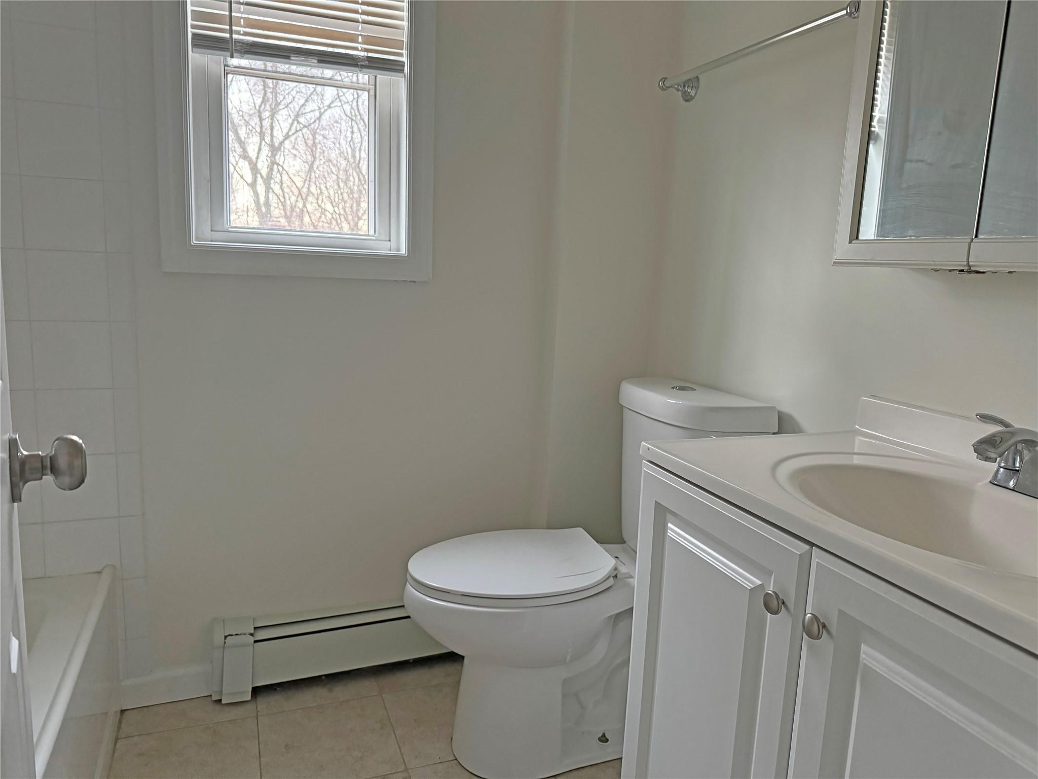 Single Family Patchogue  Suffolk County, NY 11778, MLS-835049-8