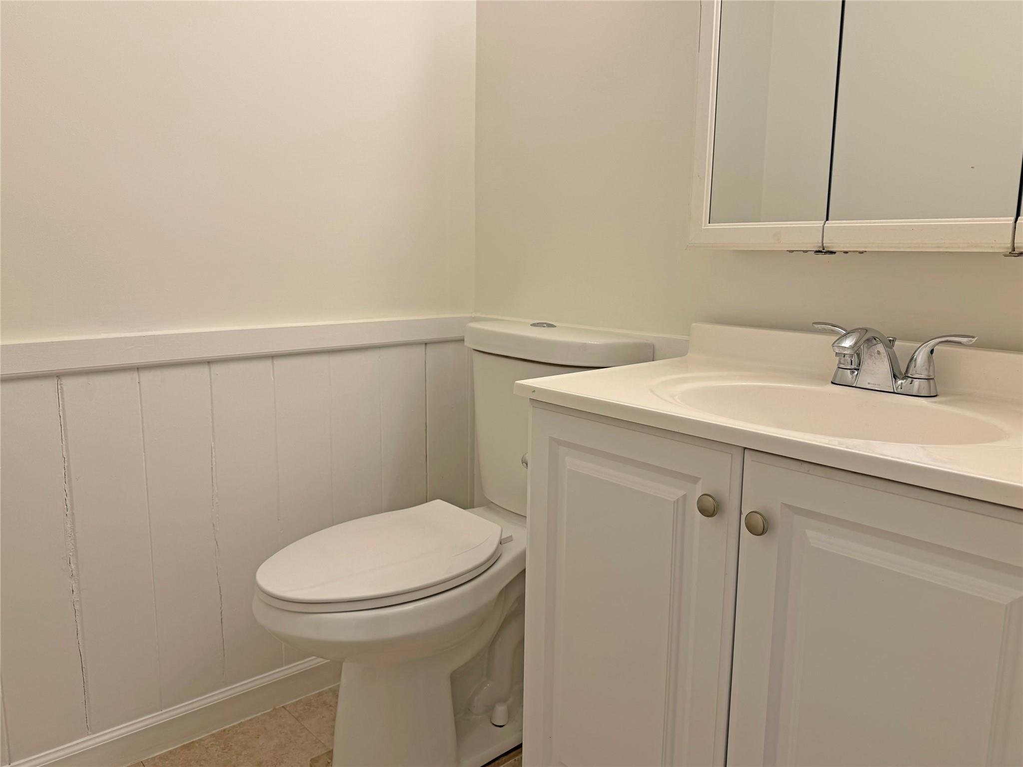 Single Family Patchogue  Suffolk County, NY 11778, MLS-835049-9