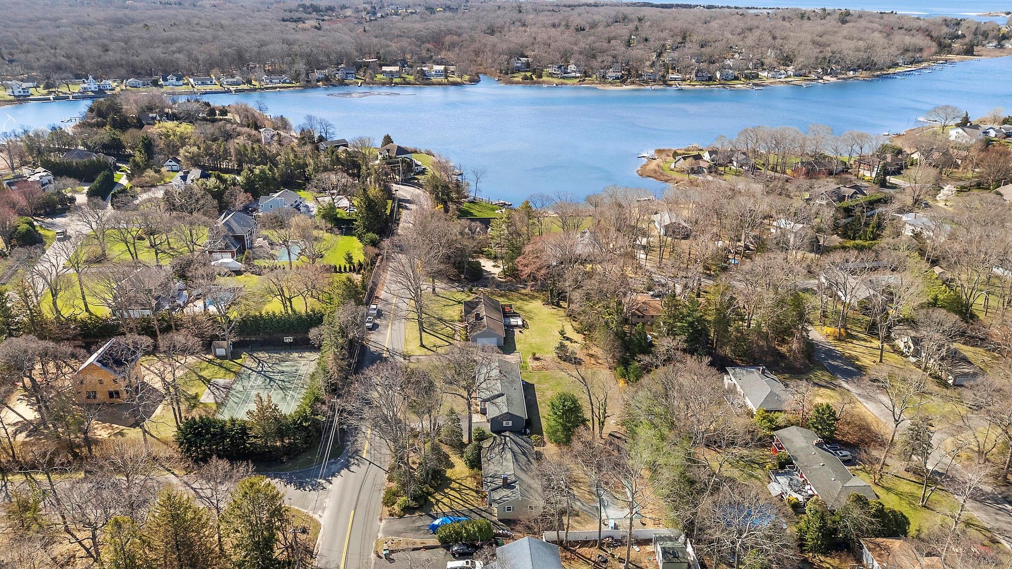 Single Family Bayview  Suffolk County, NY 11971, MLS-835064-20