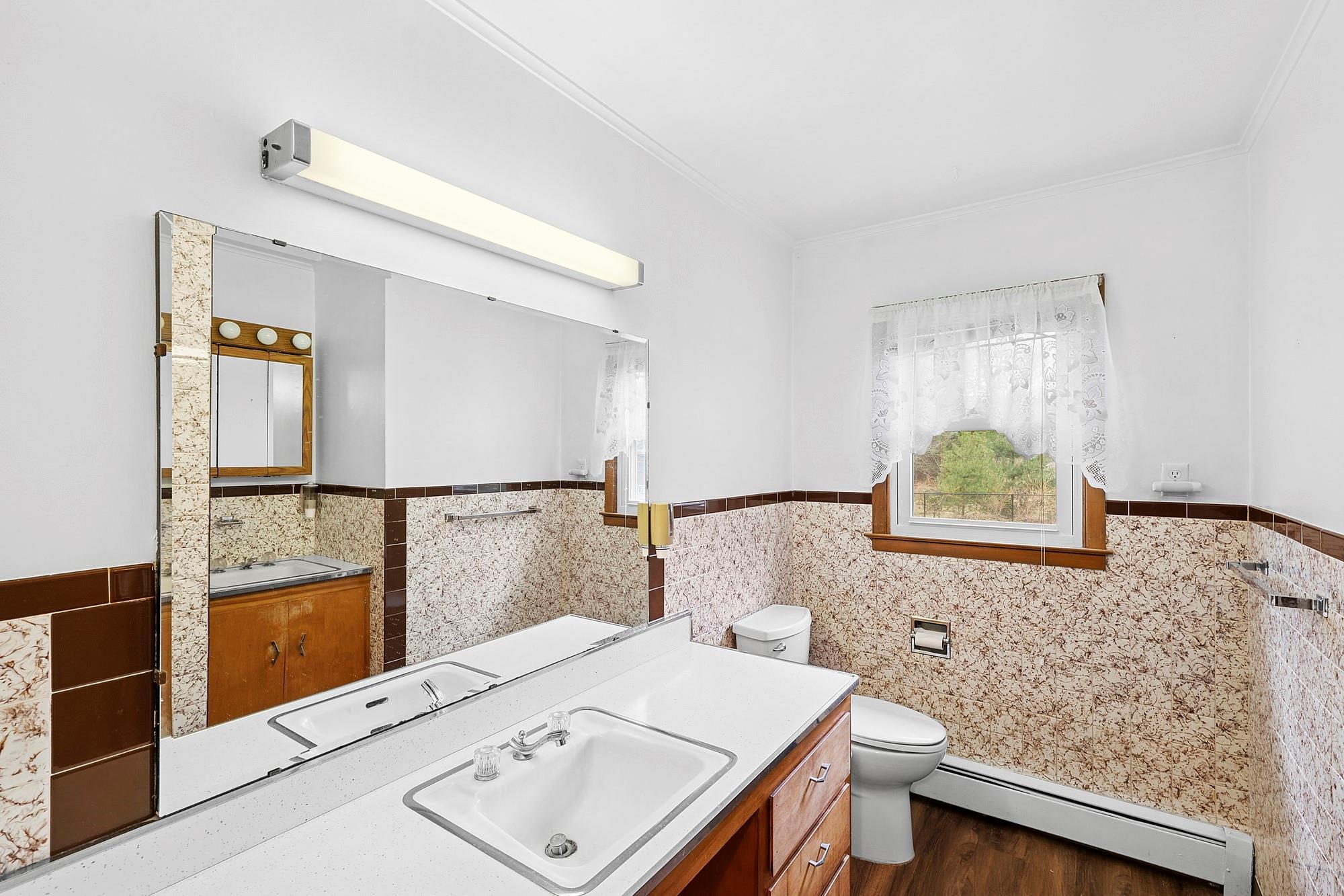 Single Family Bayview  Suffolk County, NY 11971, MLS-835064-7