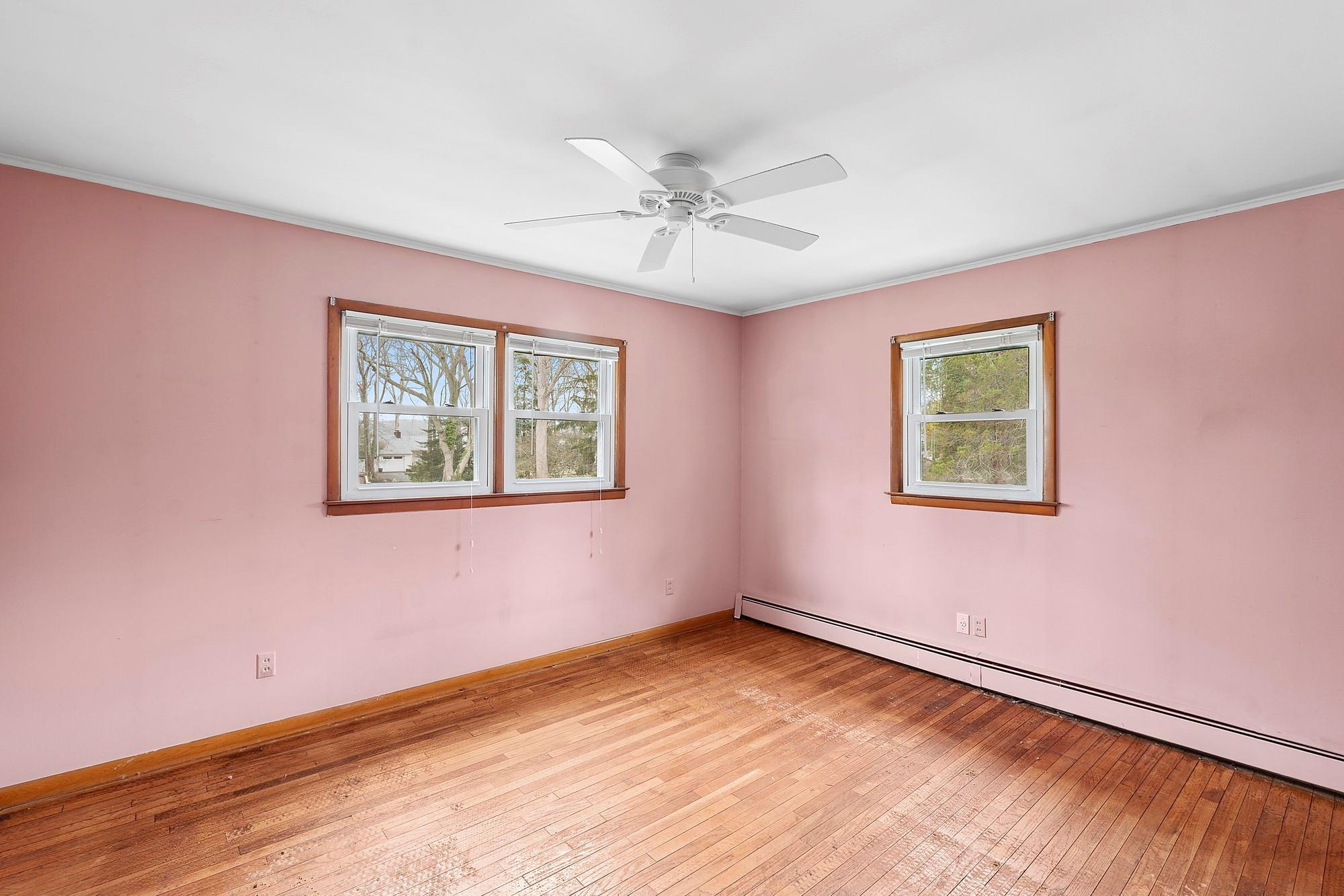 Single Family Bayview  Suffolk County, NY 11971, MLS-835064-8