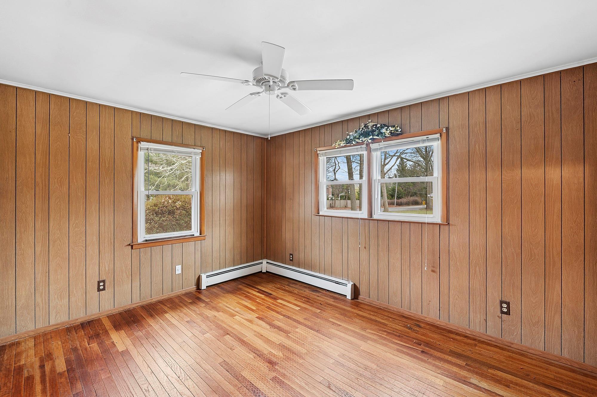 Single Family Bayview  Suffolk County, NY 11971, MLS-835064-9