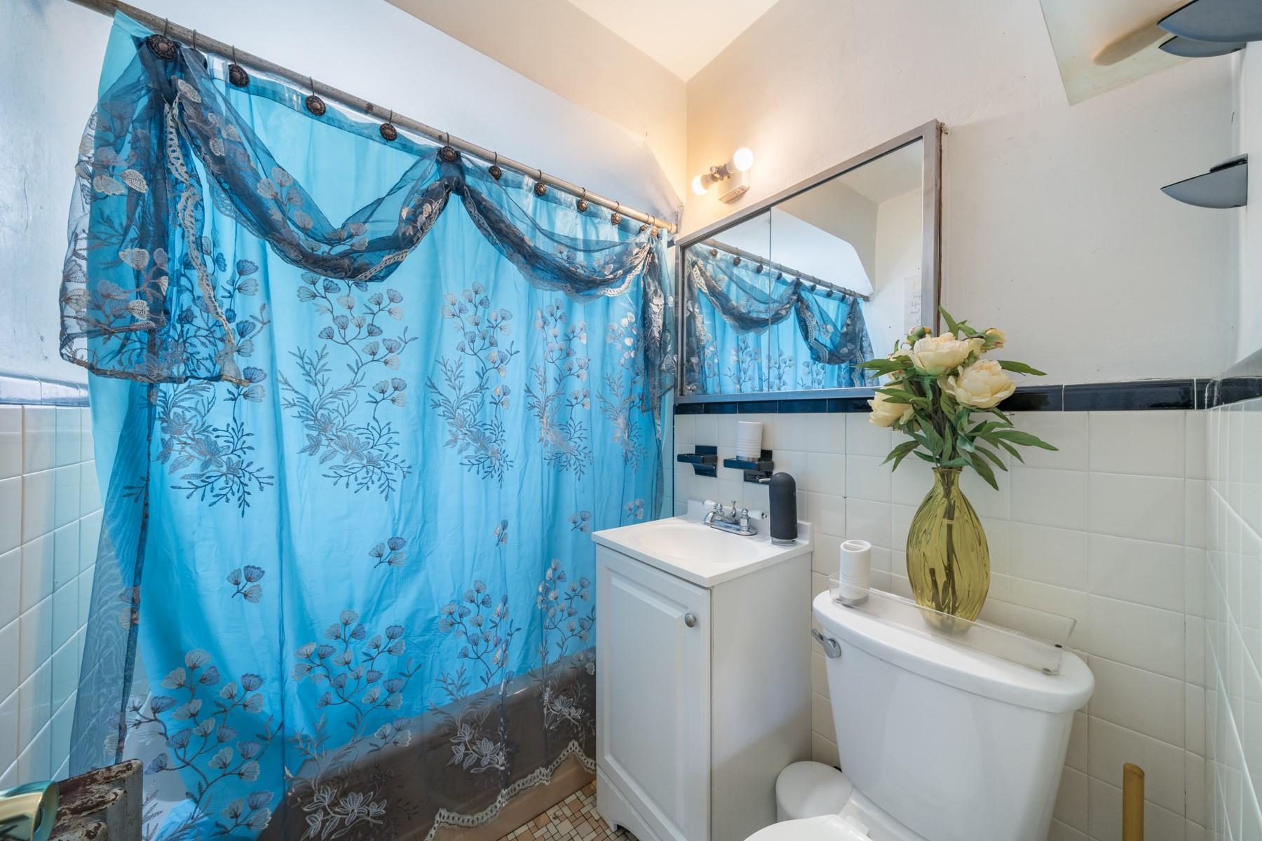 Single Family 230 Street  Queens, NY 11411, MLS-835081-13