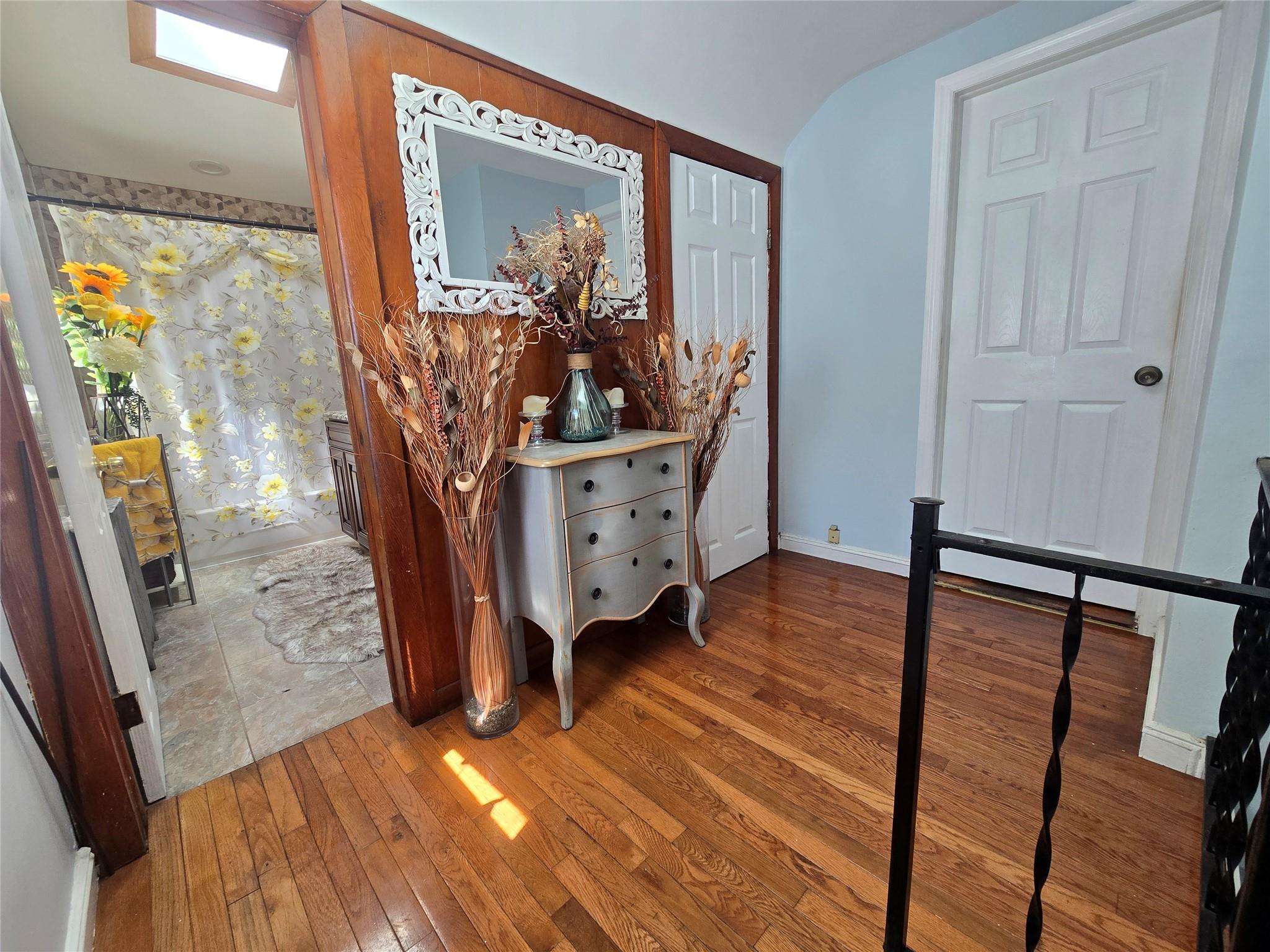 Single Family 230 Street  Queens, NY 11411, MLS-835081-15