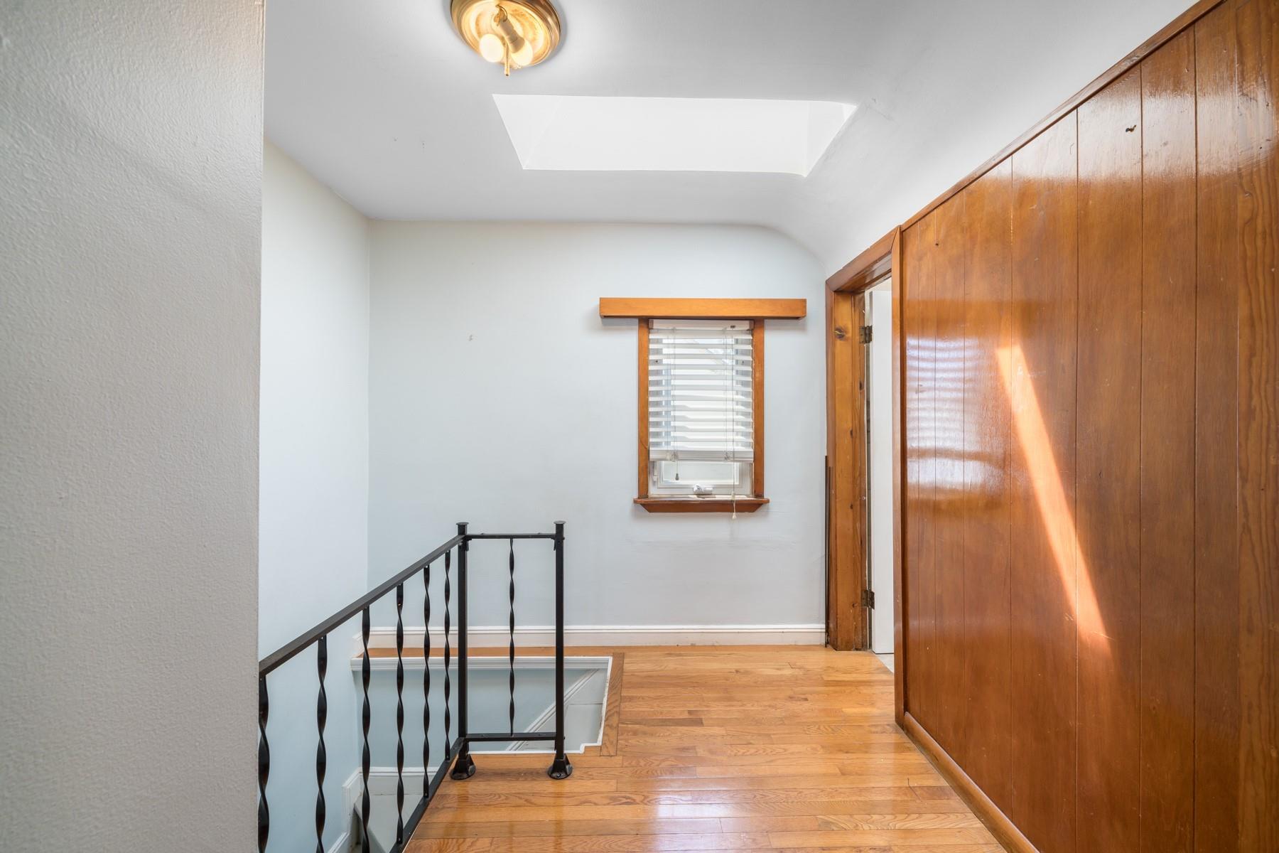 Single Family 230 Street  Queens, NY 11411, MLS-835081-16
