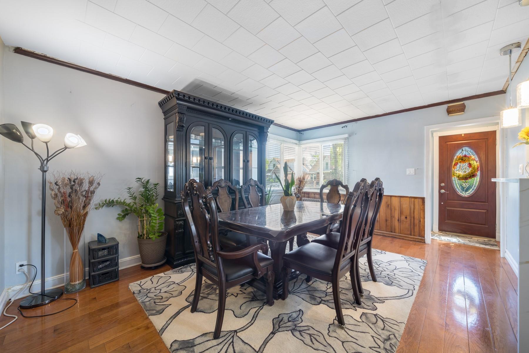 Single Family 230 Street  Queens, NY 11411, MLS-835081-6