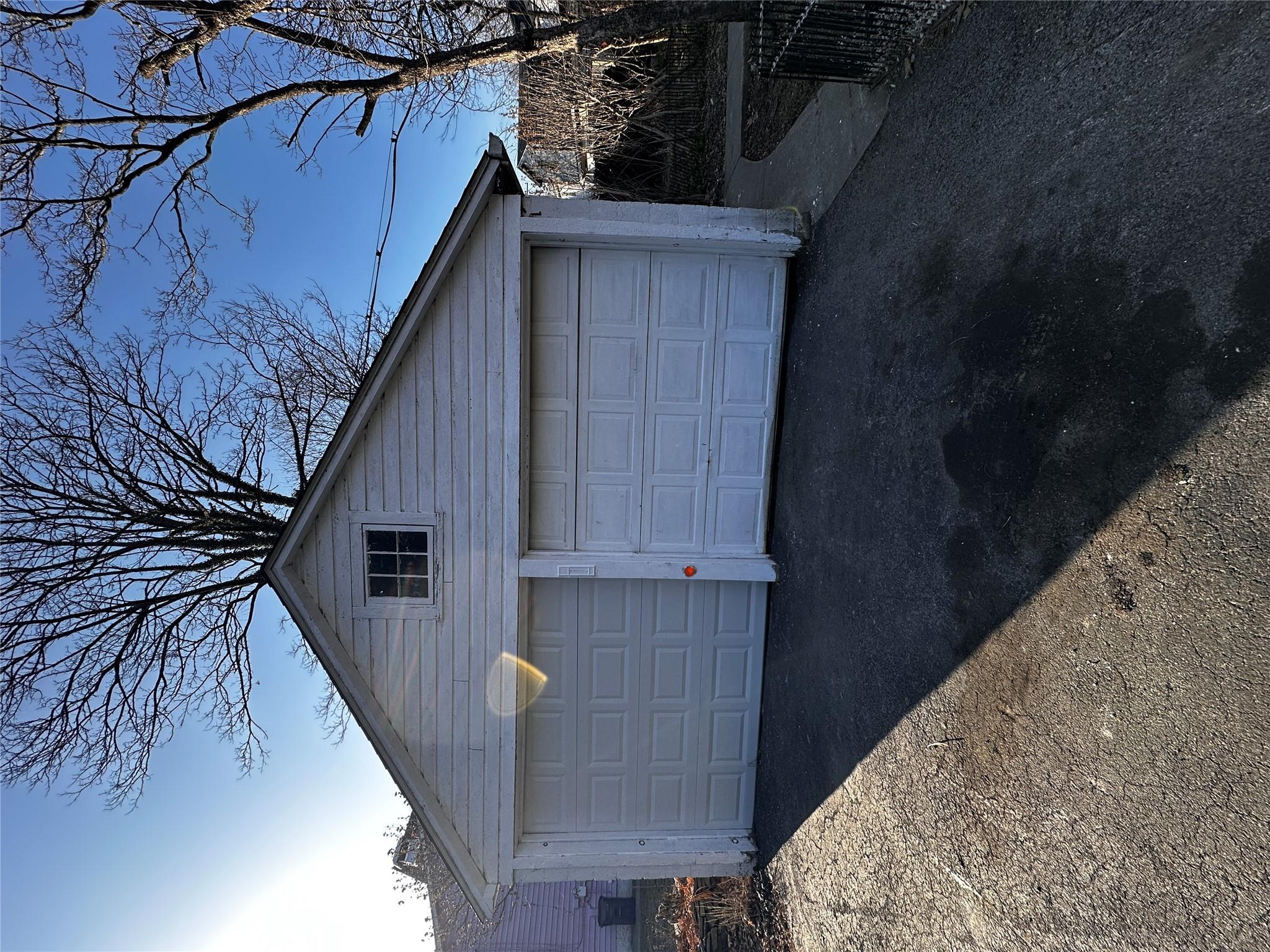 Single Family Kemble  Putnam County, NY 10516, MLS-835085-11