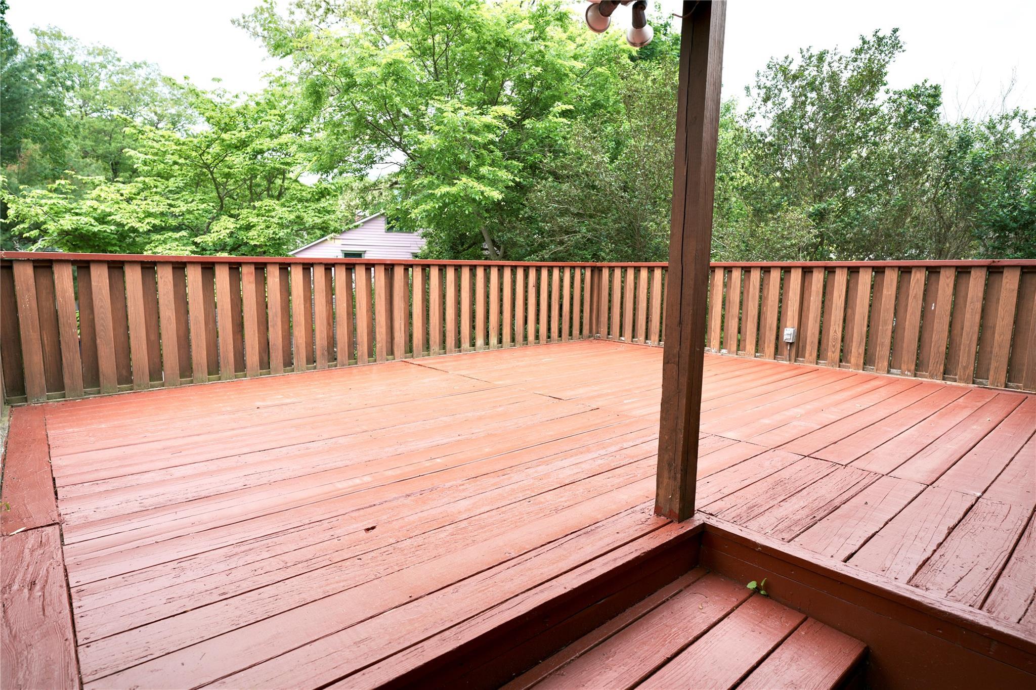 Single Family Kemble  Putnam County, NY 10516, MLS-835085-12
