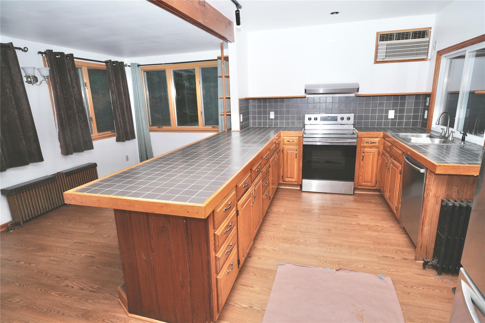 Single Family Kemble  Putnam County, NY 10516, MLS-835085-2