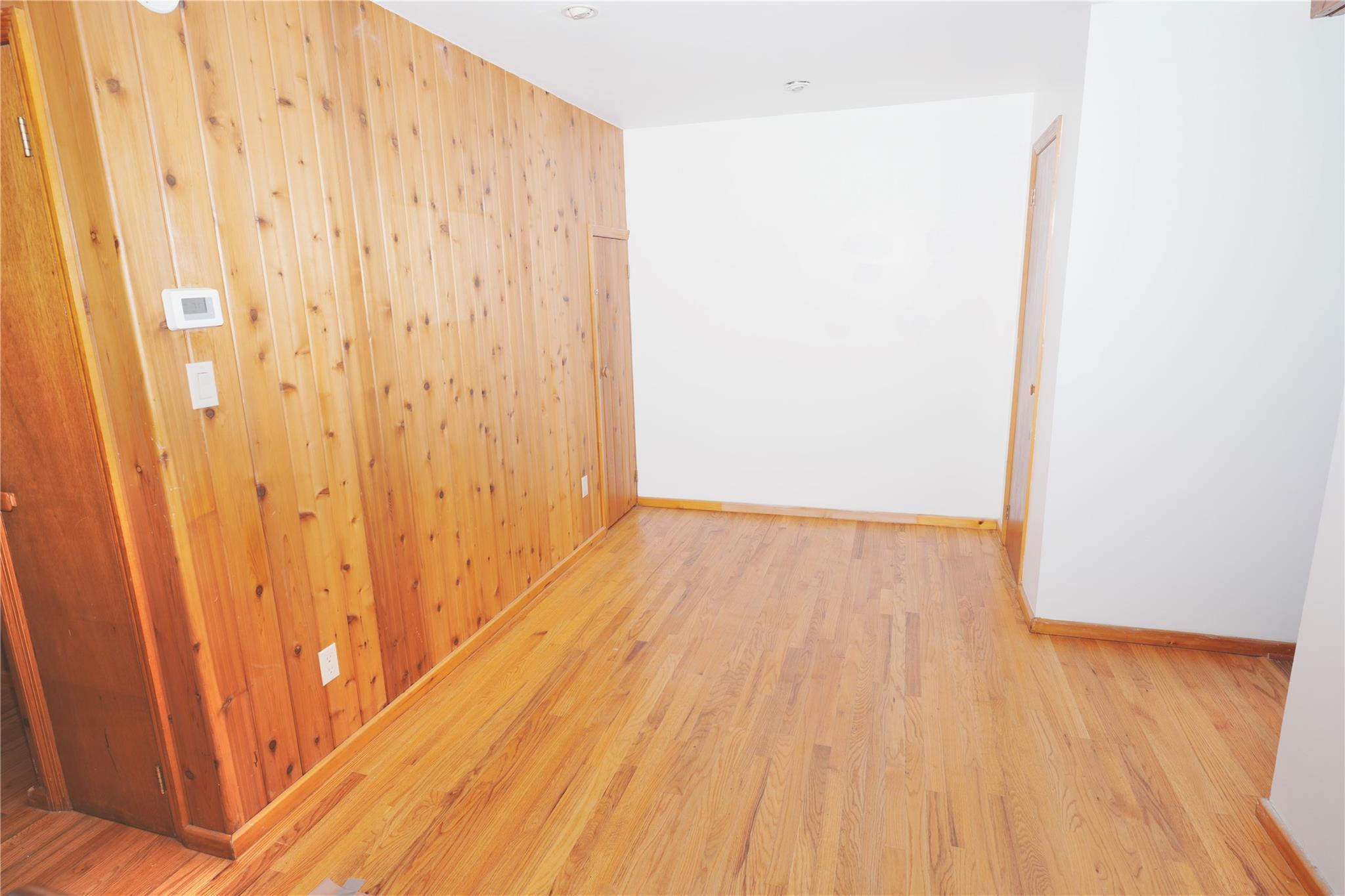 Single Family Kemble  Putnam County, NY 10516, MLS-835085-4