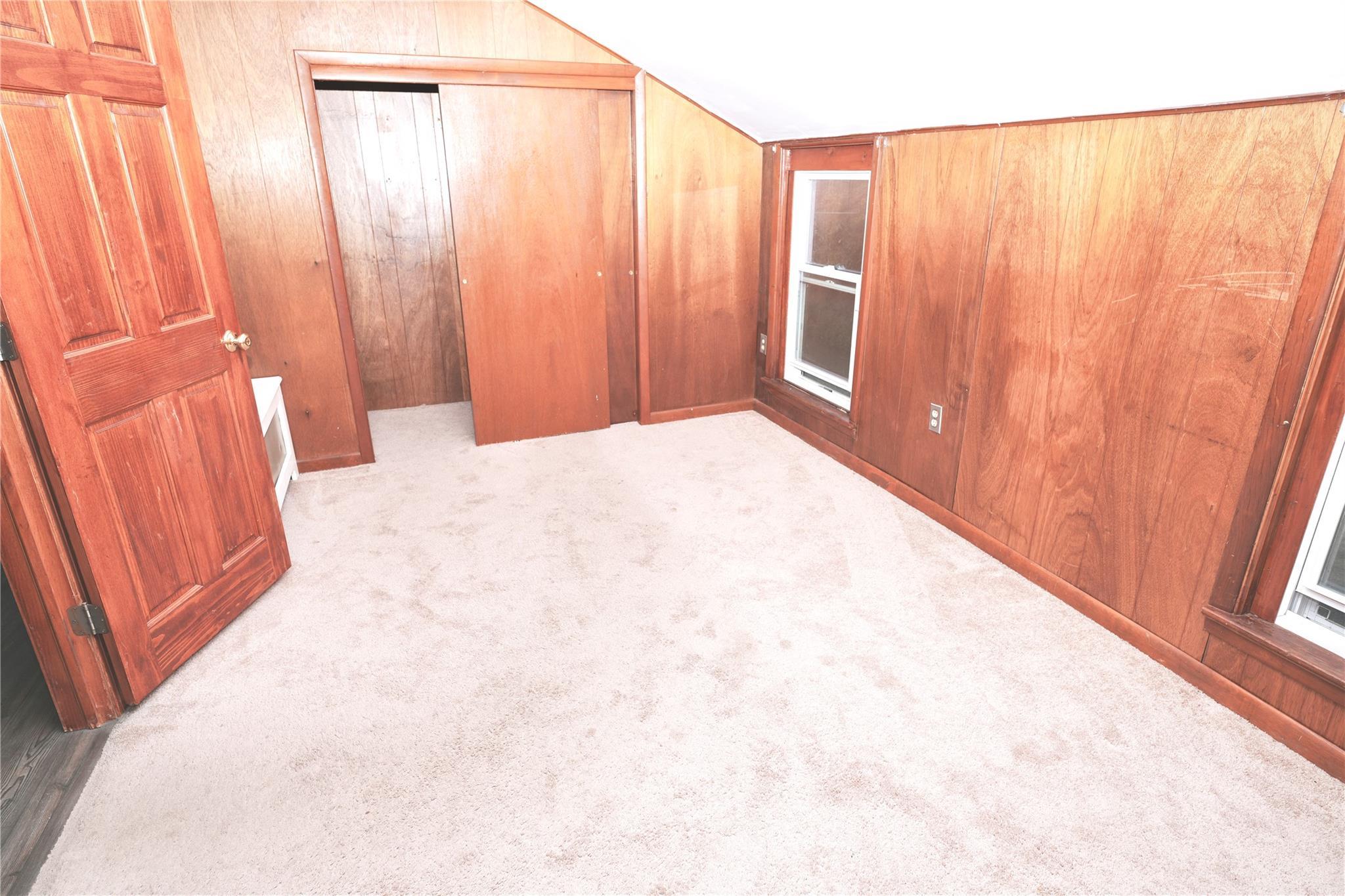 Single Family Kemble  Putnam County, NY 10516, MLS-835085-6