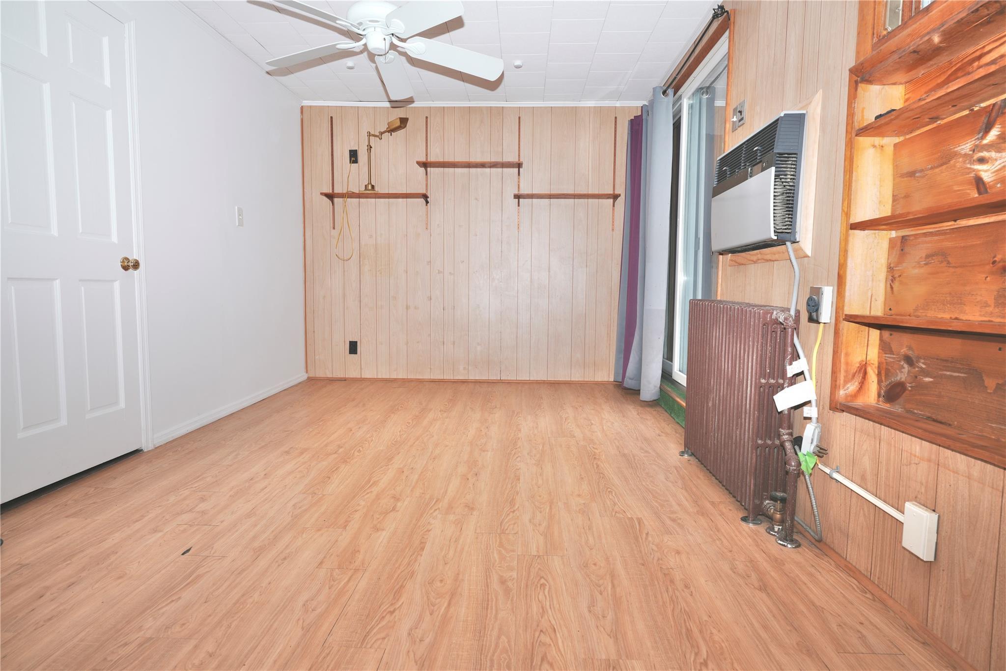 Single Family Kemble  Putnam County, NY 10516, MLS-835085-7