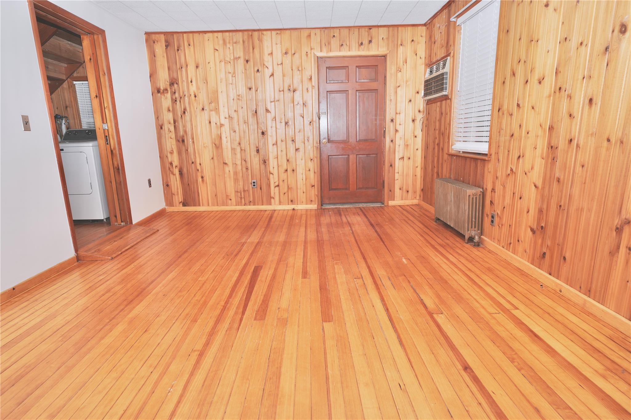 Single Family Kemble  Putnam County, NY 10516, MLS-835085-9
