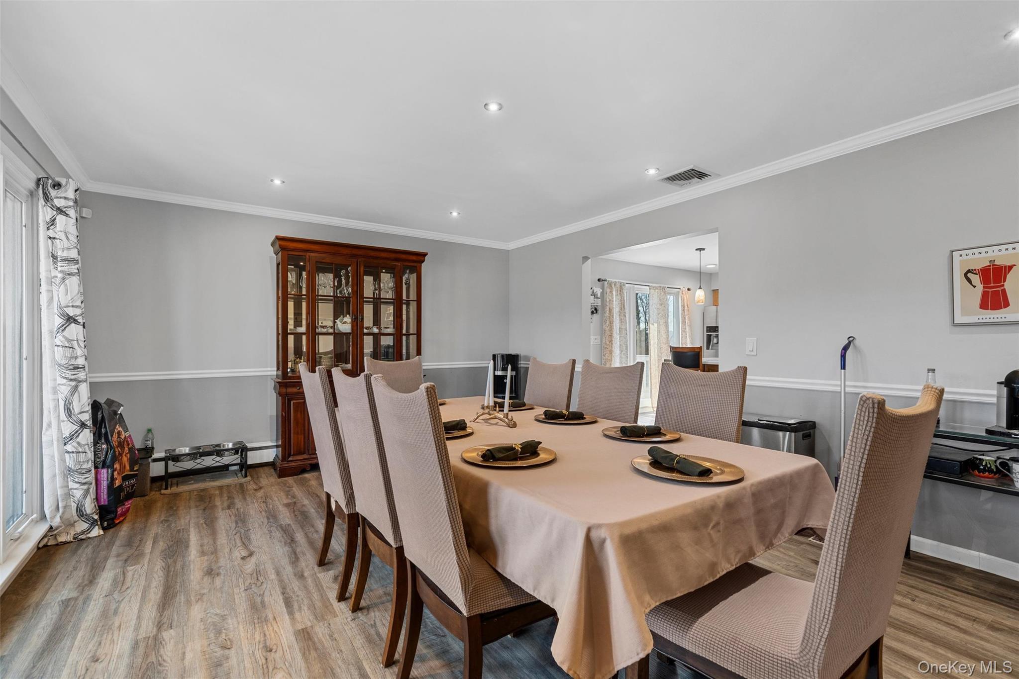 Single Family Hidden  Orange County, NY 10950, MLS-835097-10