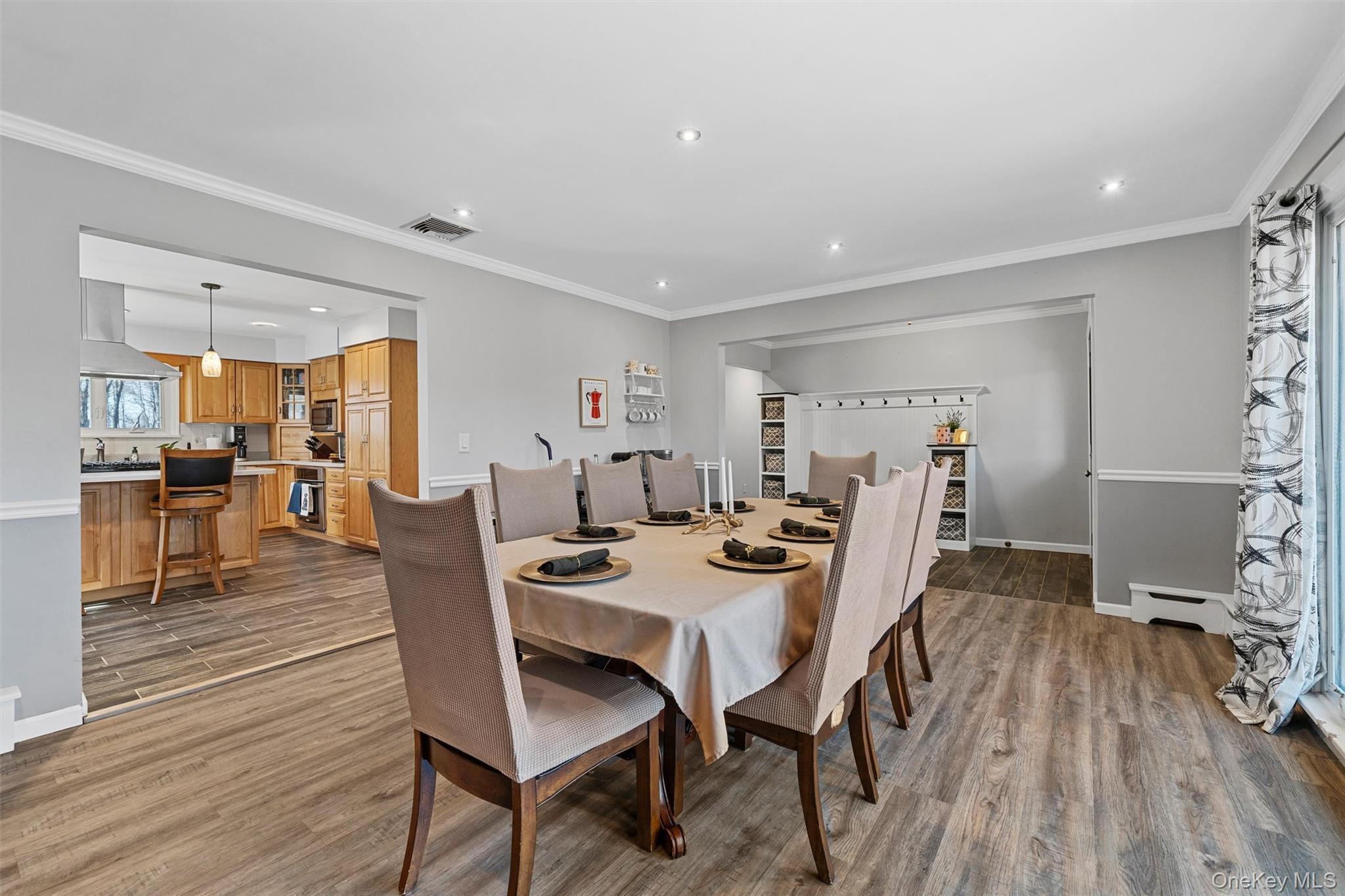 Single Family Hidden  Orange County, NY 10950, MLS-835097-12