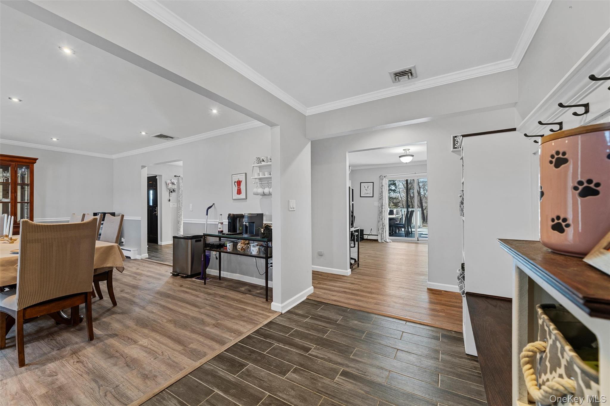 Single Family Hidden  Orange County, NY 10950, MLS-835097-13