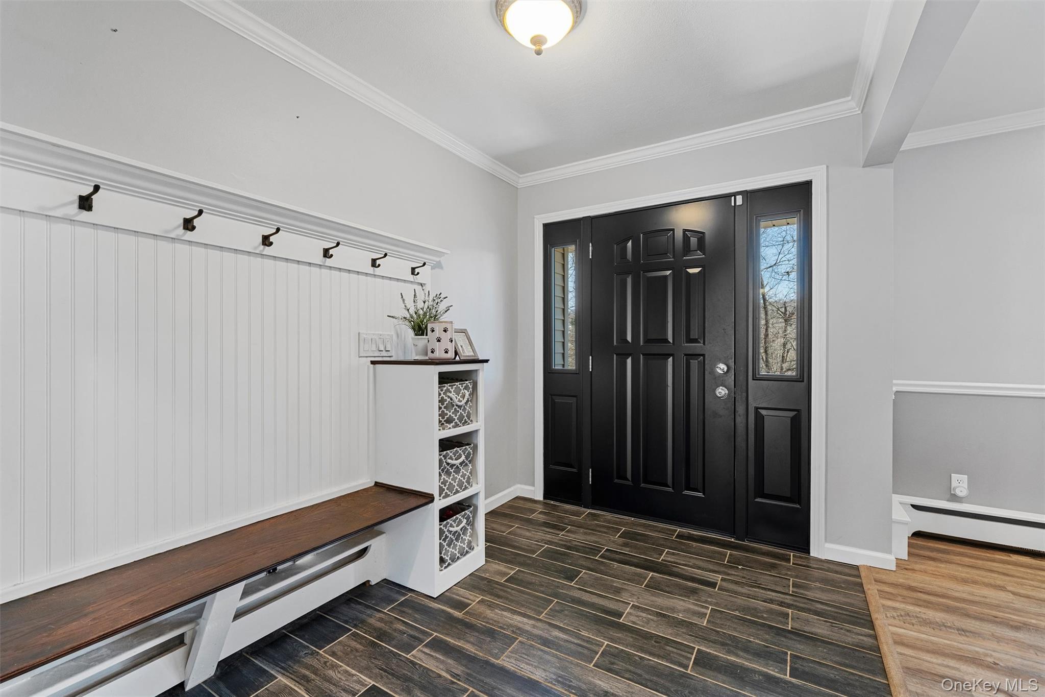 Single Family Hidden  Orange County, NY 10950, MLS-835097-14