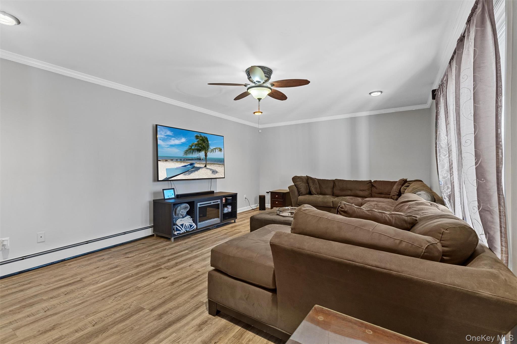 Single Family Hidden  Orange County, NY 10950, MLS-835097-15