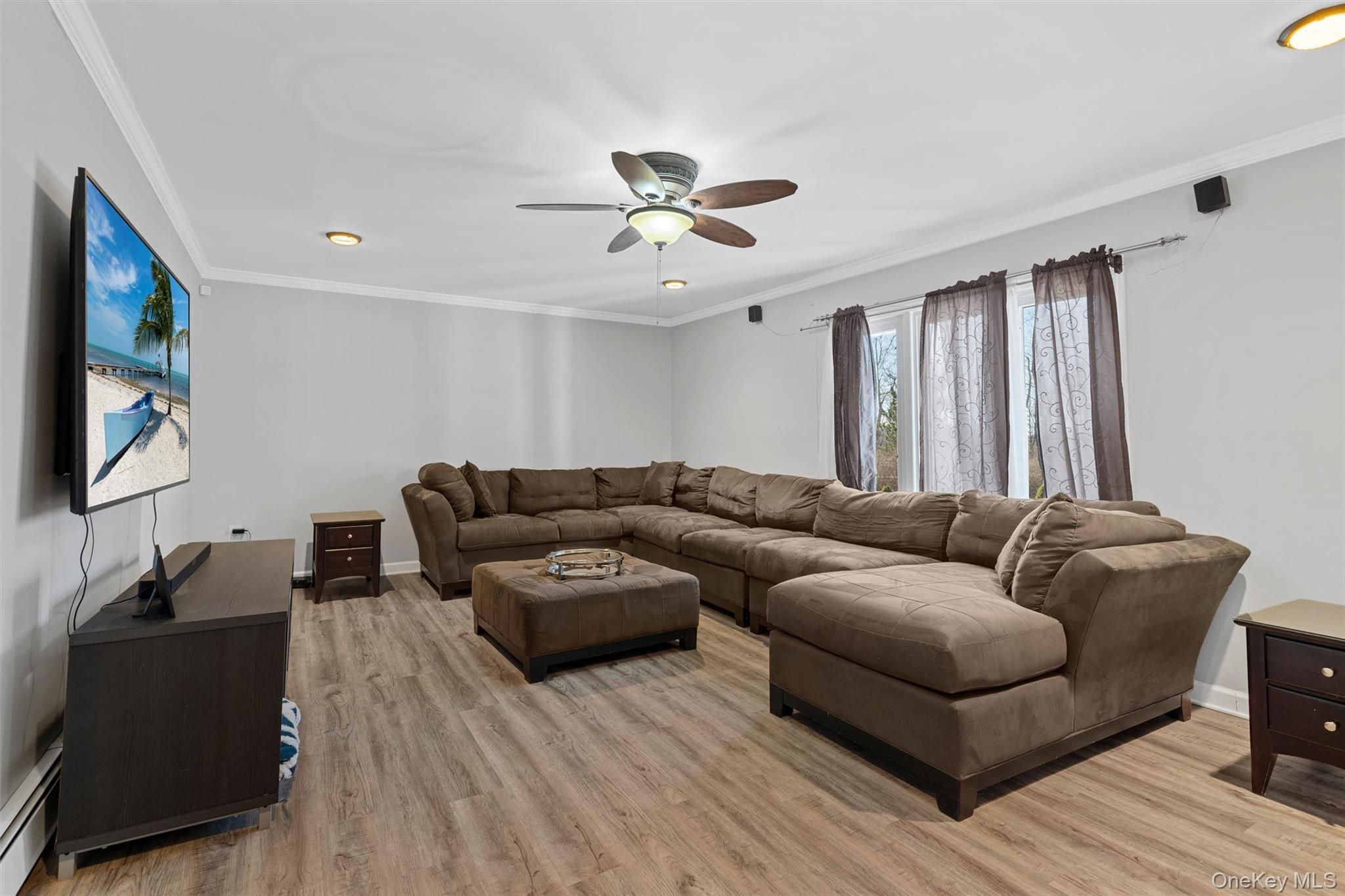 Single Family Hidden  Orange County, NY 10950, MLS-835097-16