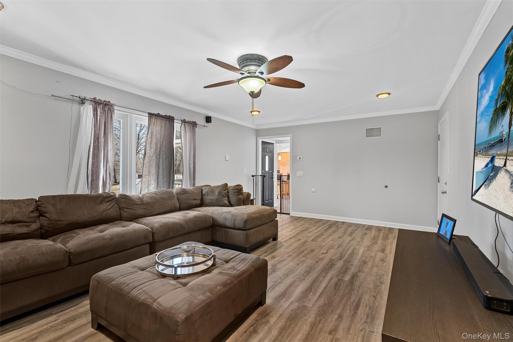 Single Family Hidden  Orange County, NY 10950, MLS-835097-17