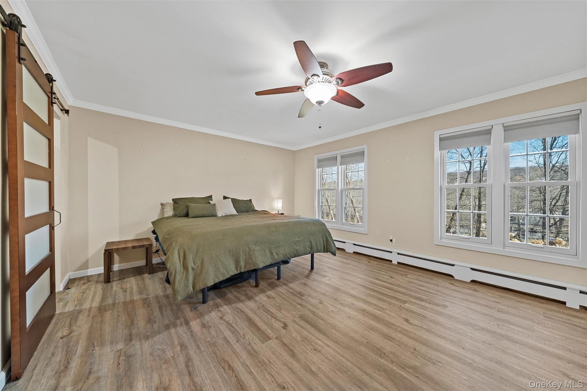 Single Family Hidden  Orange County, NY 10950, MLS-835097-18