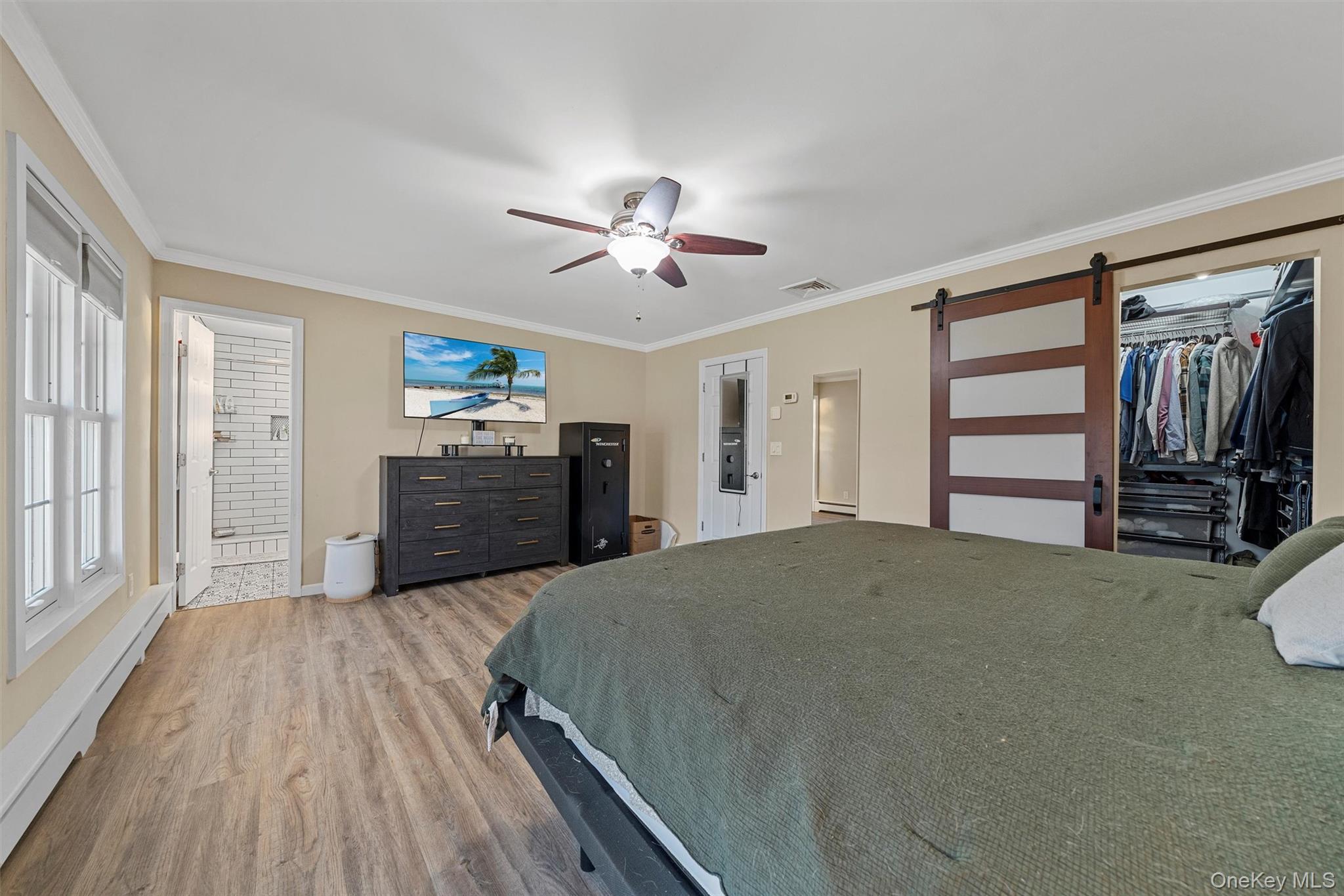 Single Family Hidden  Orange County, NY 10950, MLS-835097-19