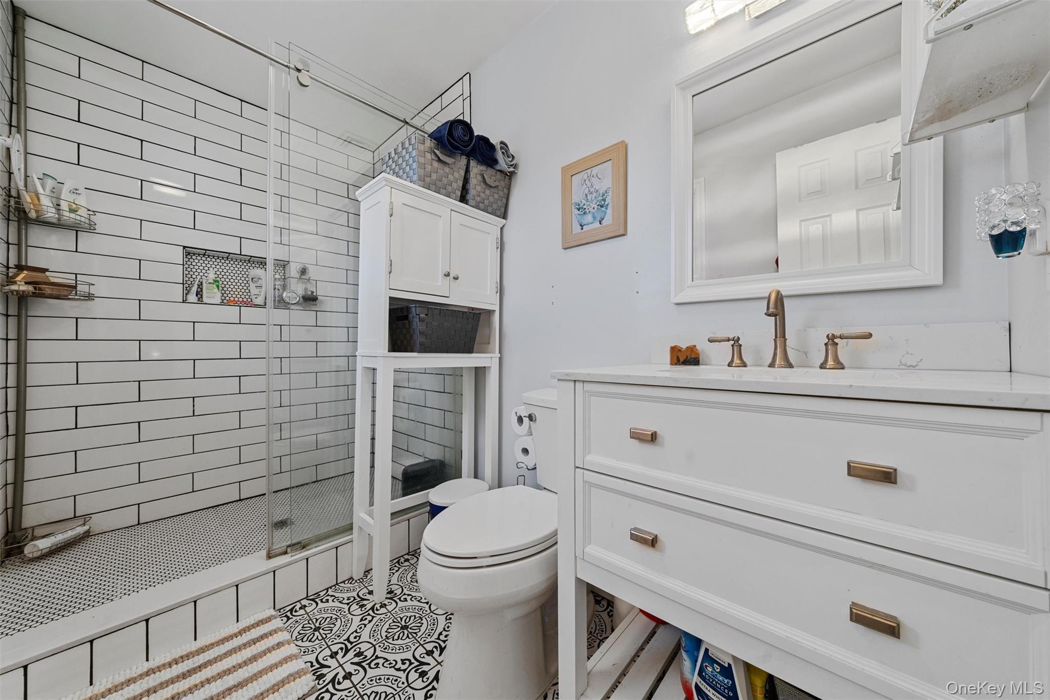 Single Family Hidden  Orange County, NY 10950, MLS-835097-20