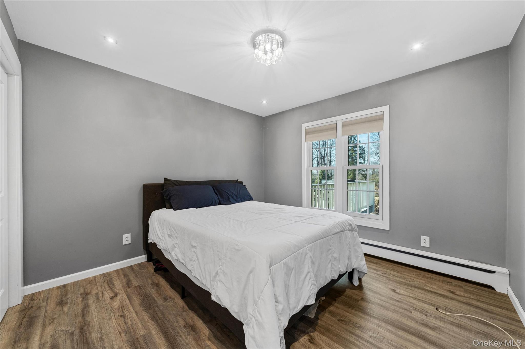 Single Family Hidden  Orange County, NY 10950, MLS-835097-21